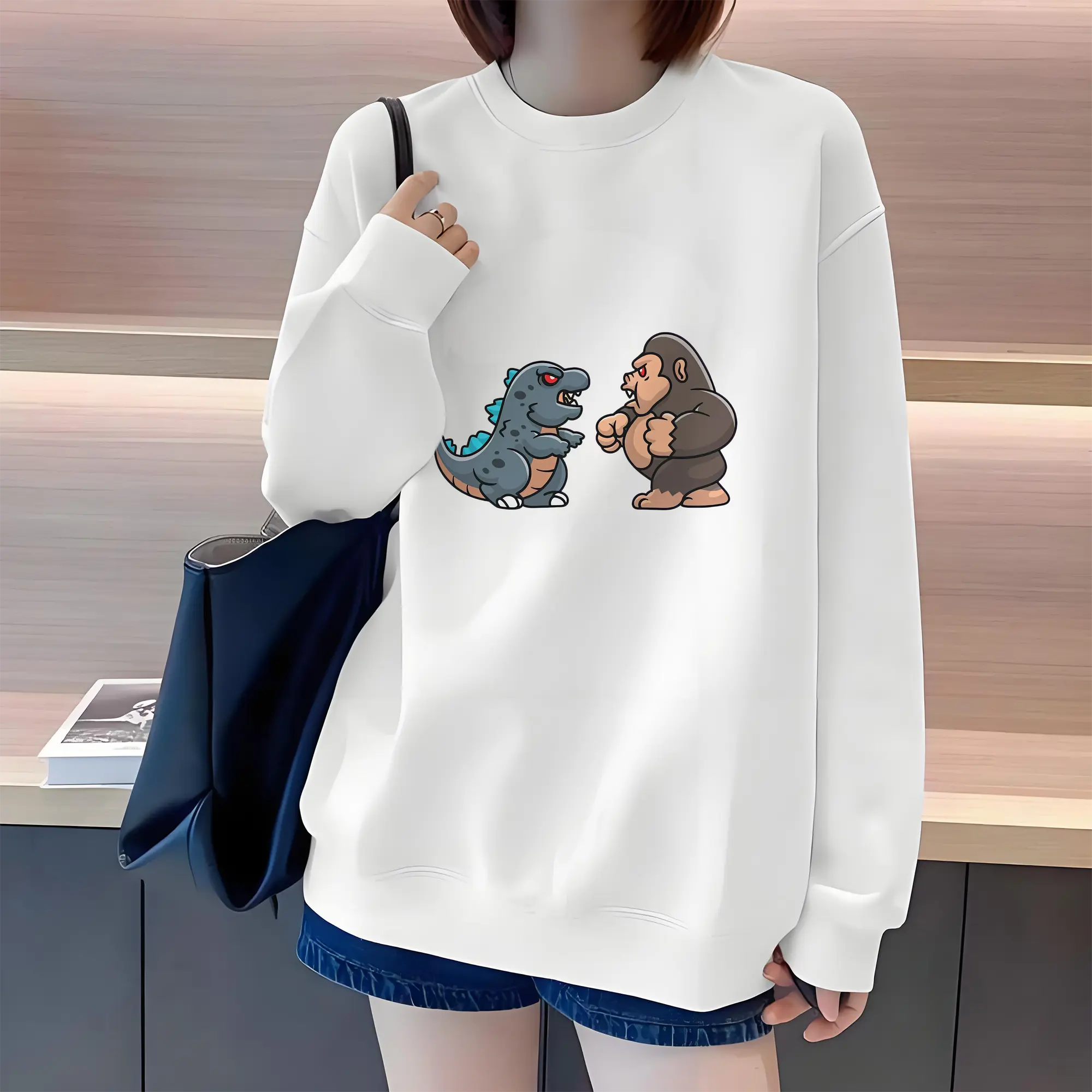 ゴジラ グッズ,ゴジラ