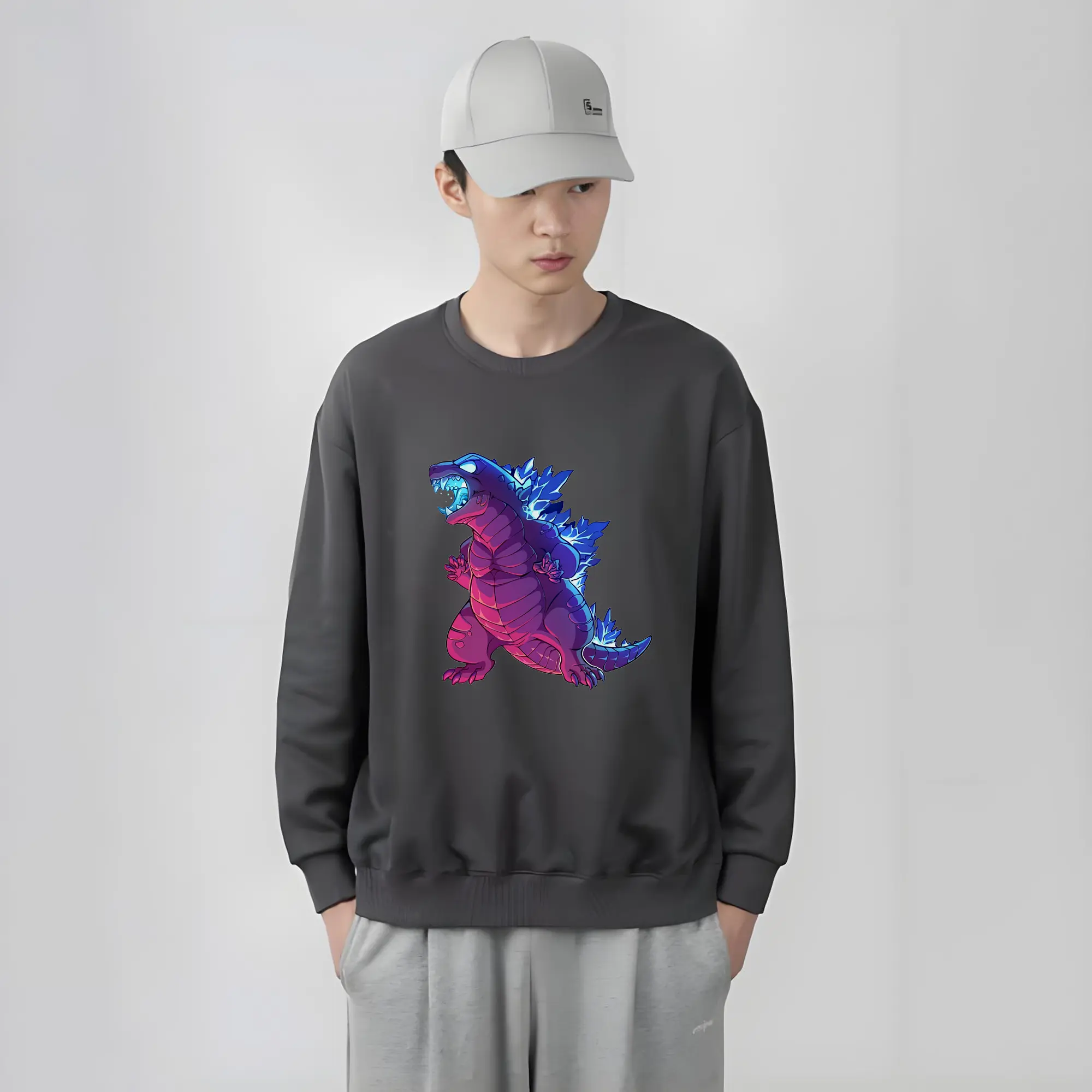 ゴジラ グッズ,ゴジラ