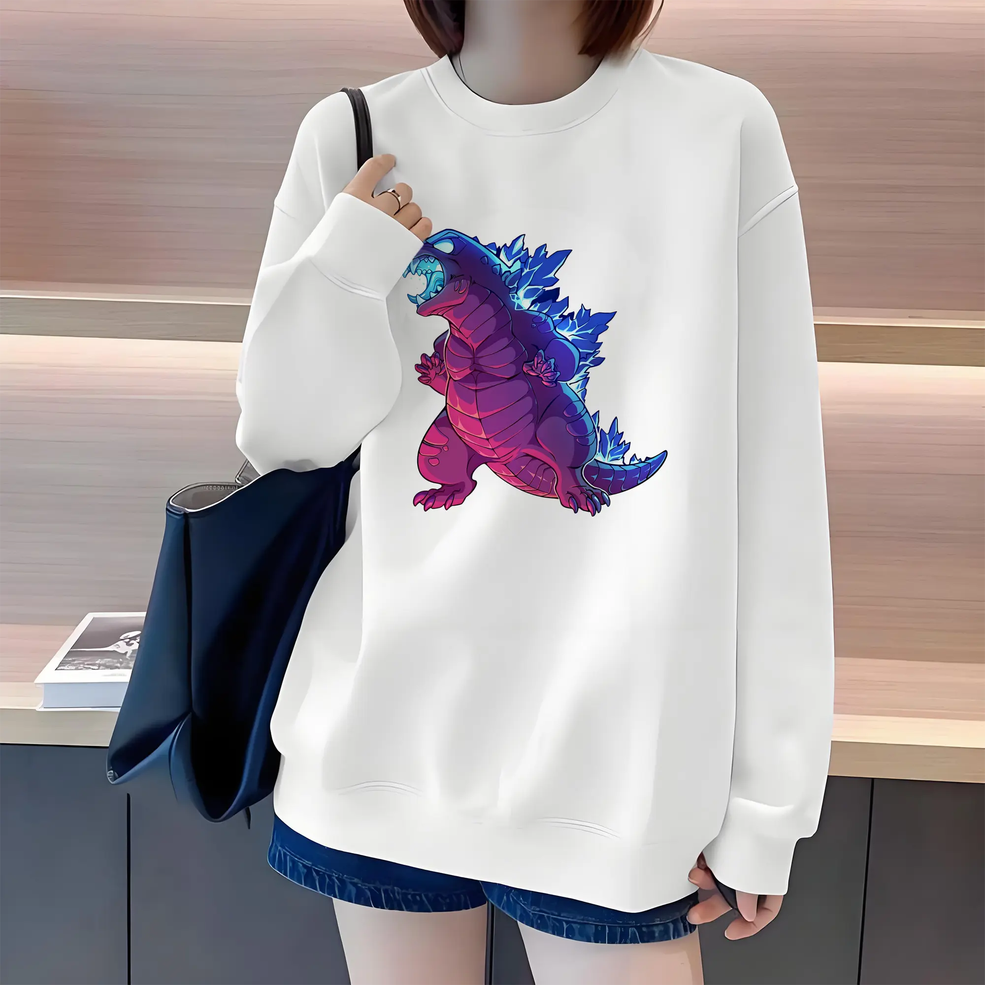 ゴジラ グッズ,ゴジラ