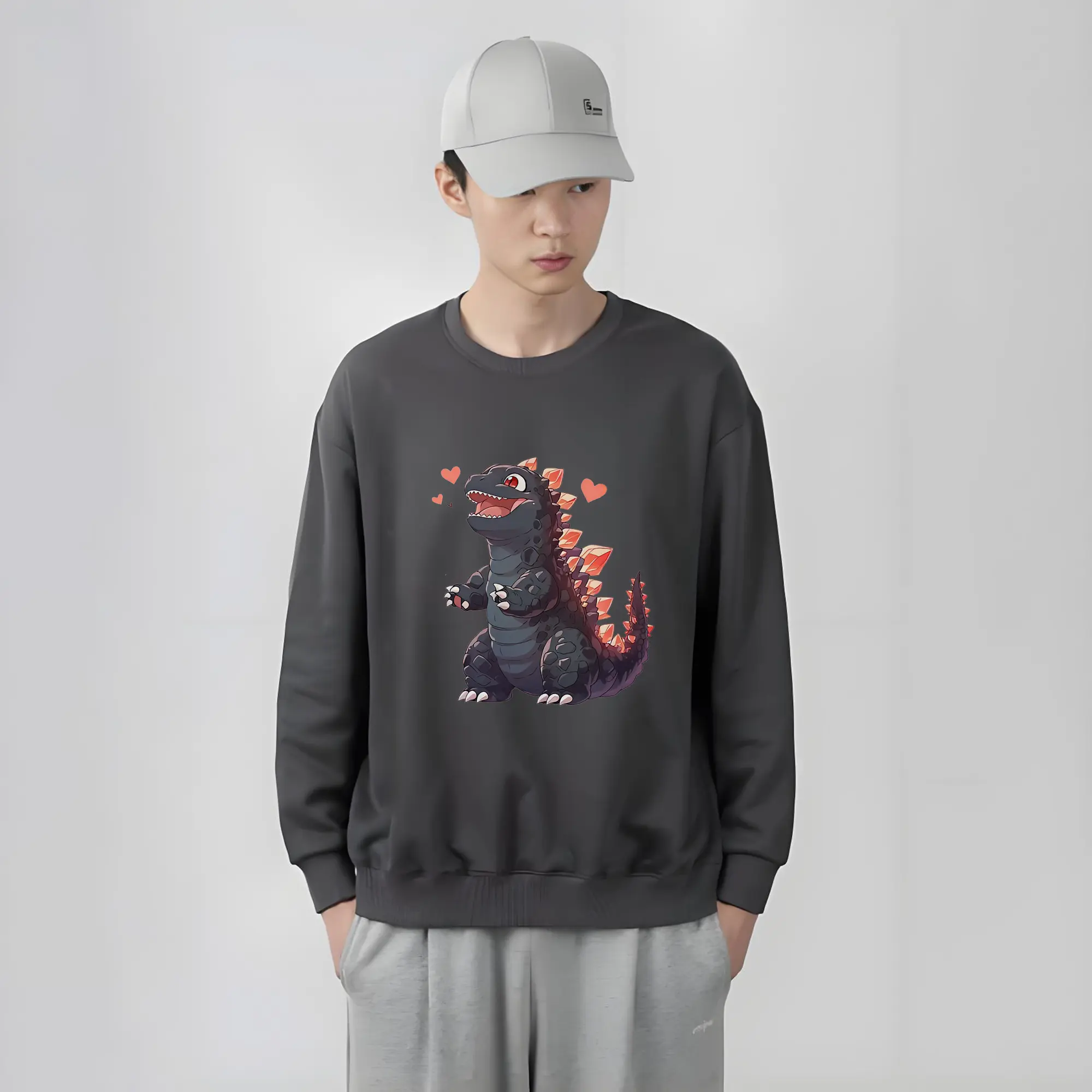 ゴジラ グッズ,ゴジラ