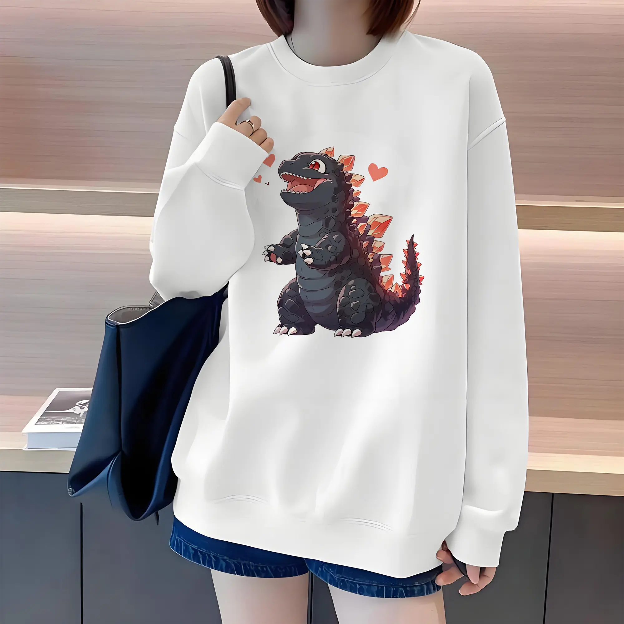 ゴジラ グッズ,ゴジラ