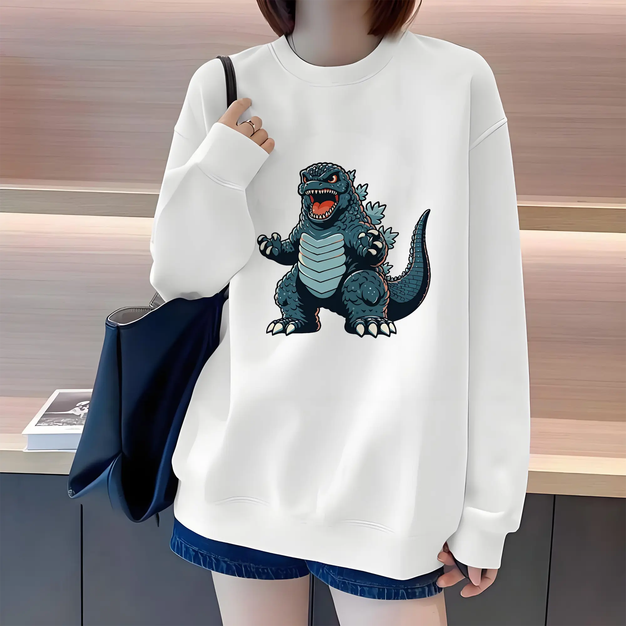 ゴジラ グッズ,ゴジラ