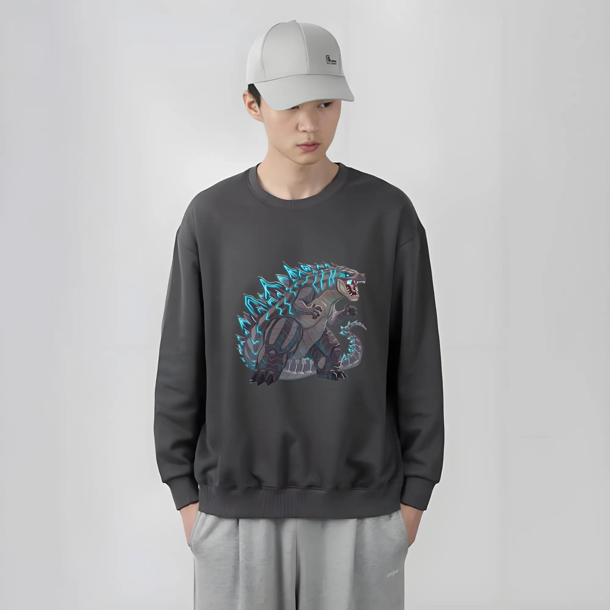 ゴジラ グッズ,ゴジラ