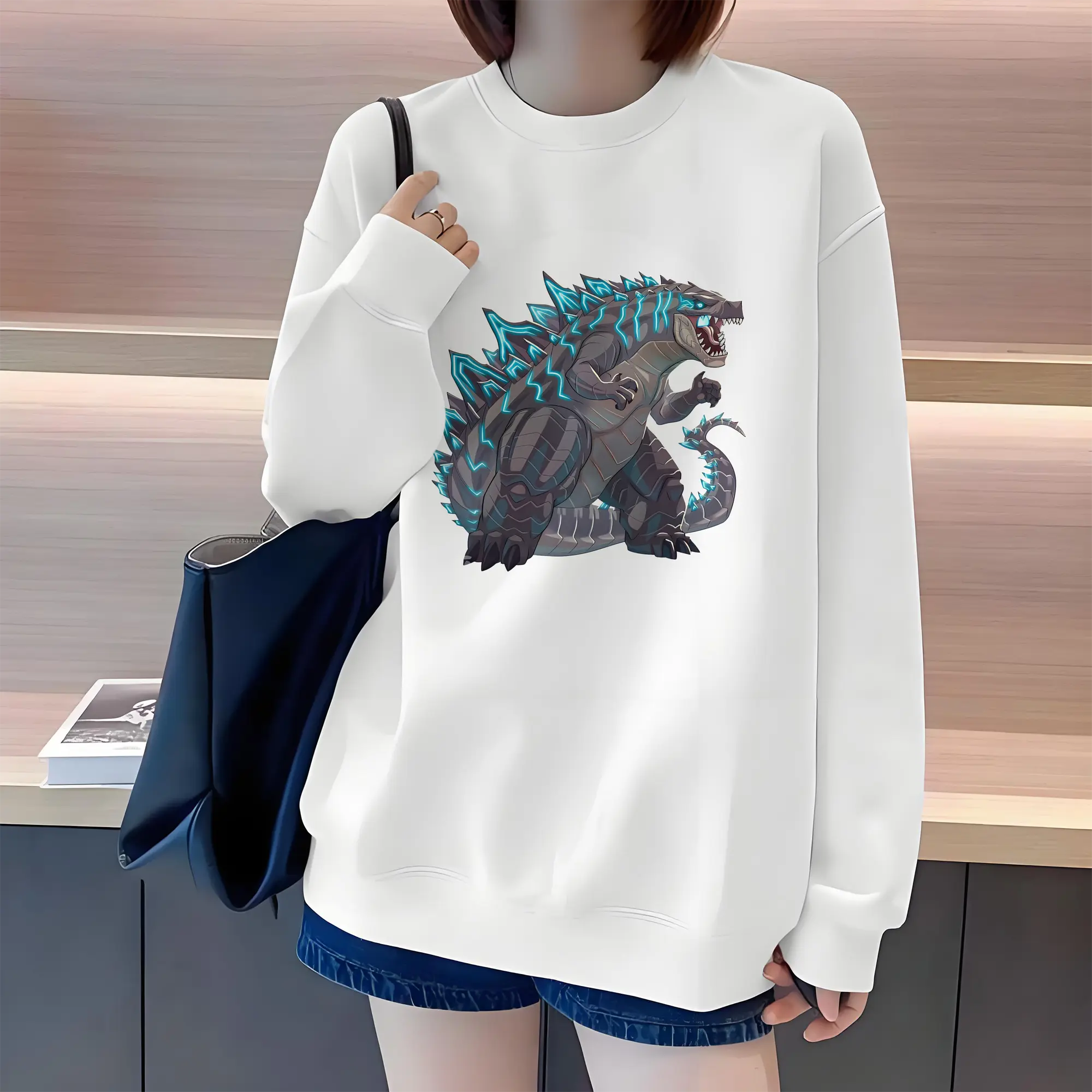 ゴジラ グッズ,ゴジラ