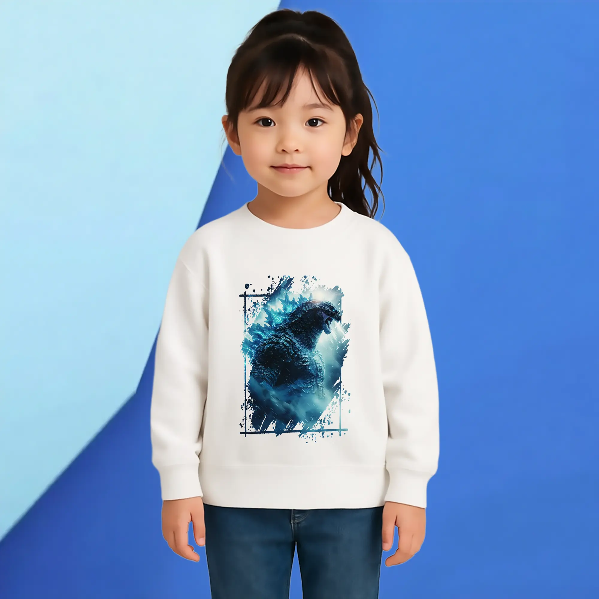 ゴジラ グッズ,ゴジラ