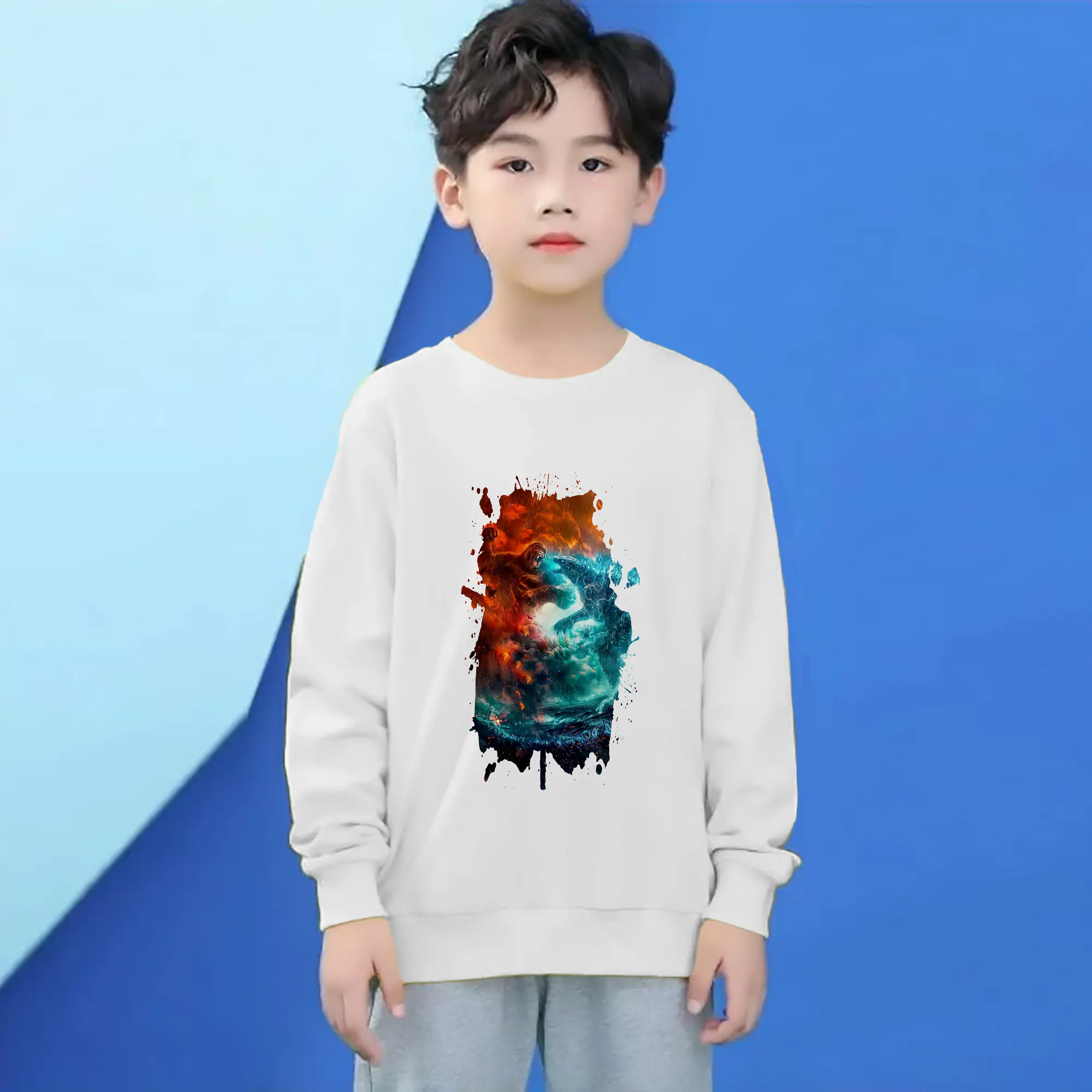 ゴジラ グッズ,ゴジラ