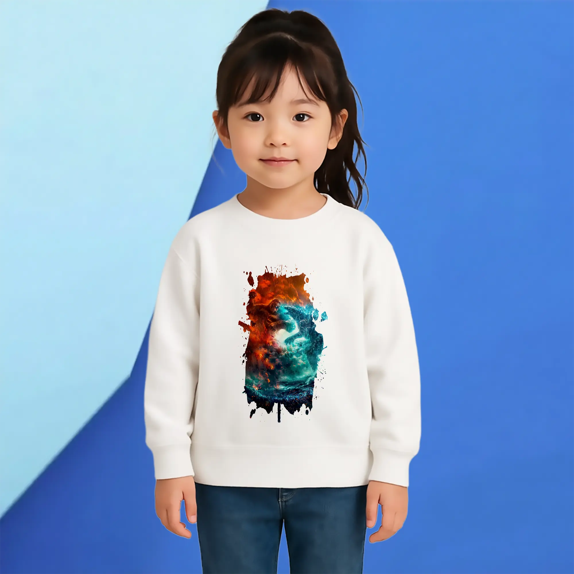 ゴジラ グッズ,ゴジラ