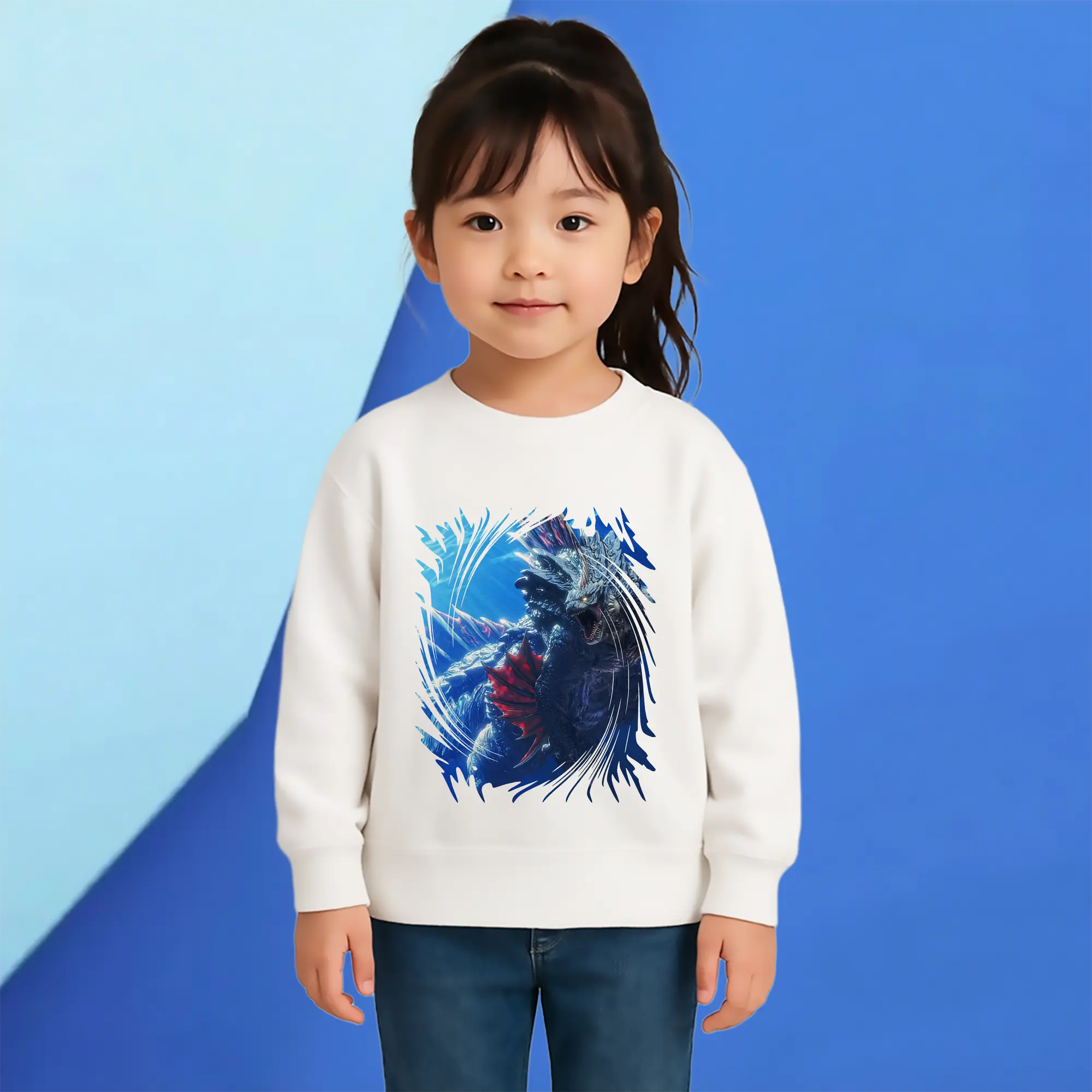 ゴジラ グッズ,ゴジラ