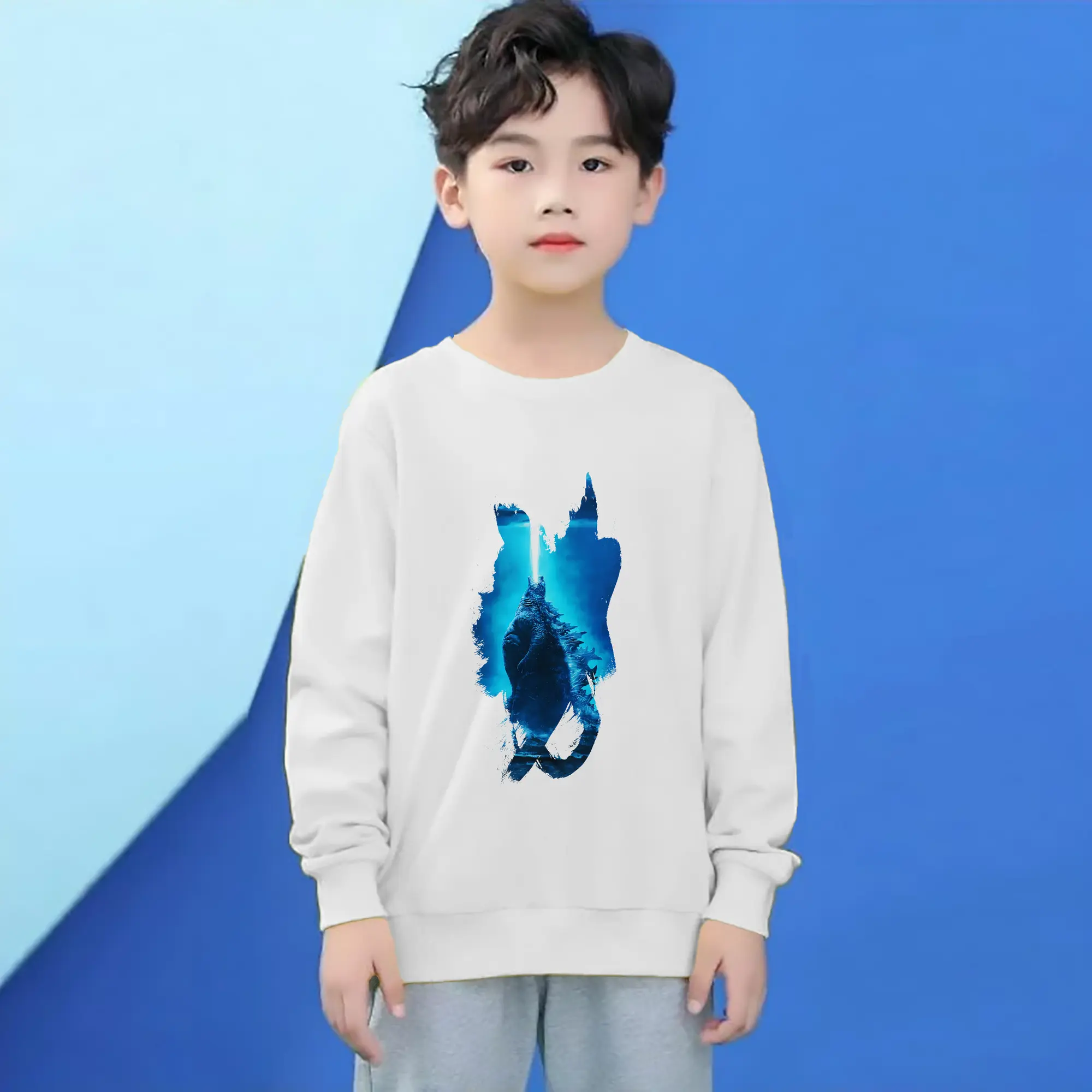 ゴジラ グッズ,ゴジラ