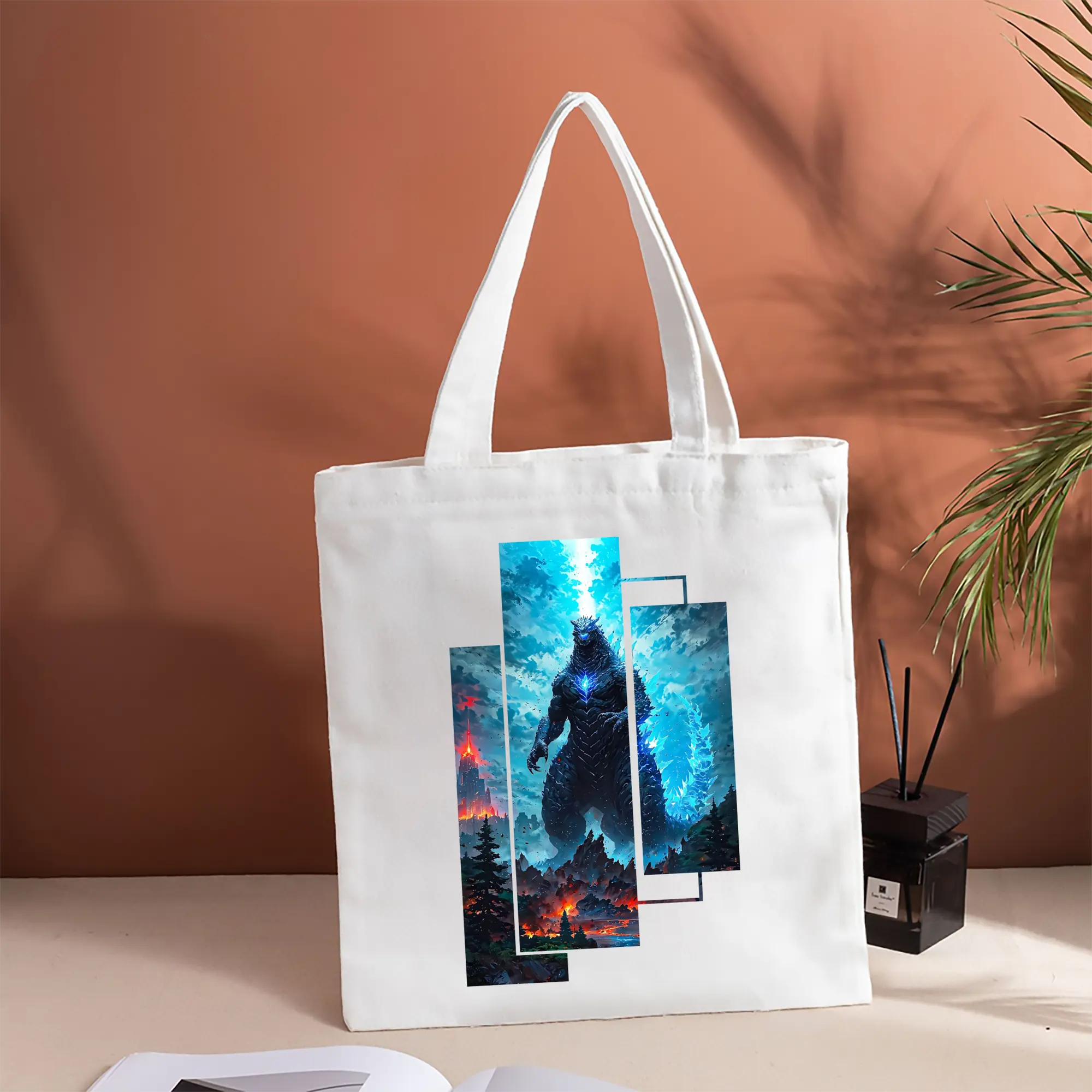 ゴジラ グッズ,ゴジラ