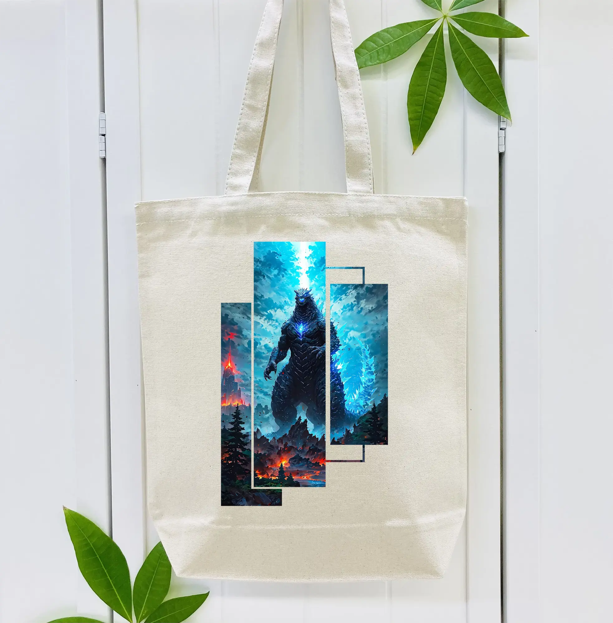 ゴジラ グッズ,ゴジラ