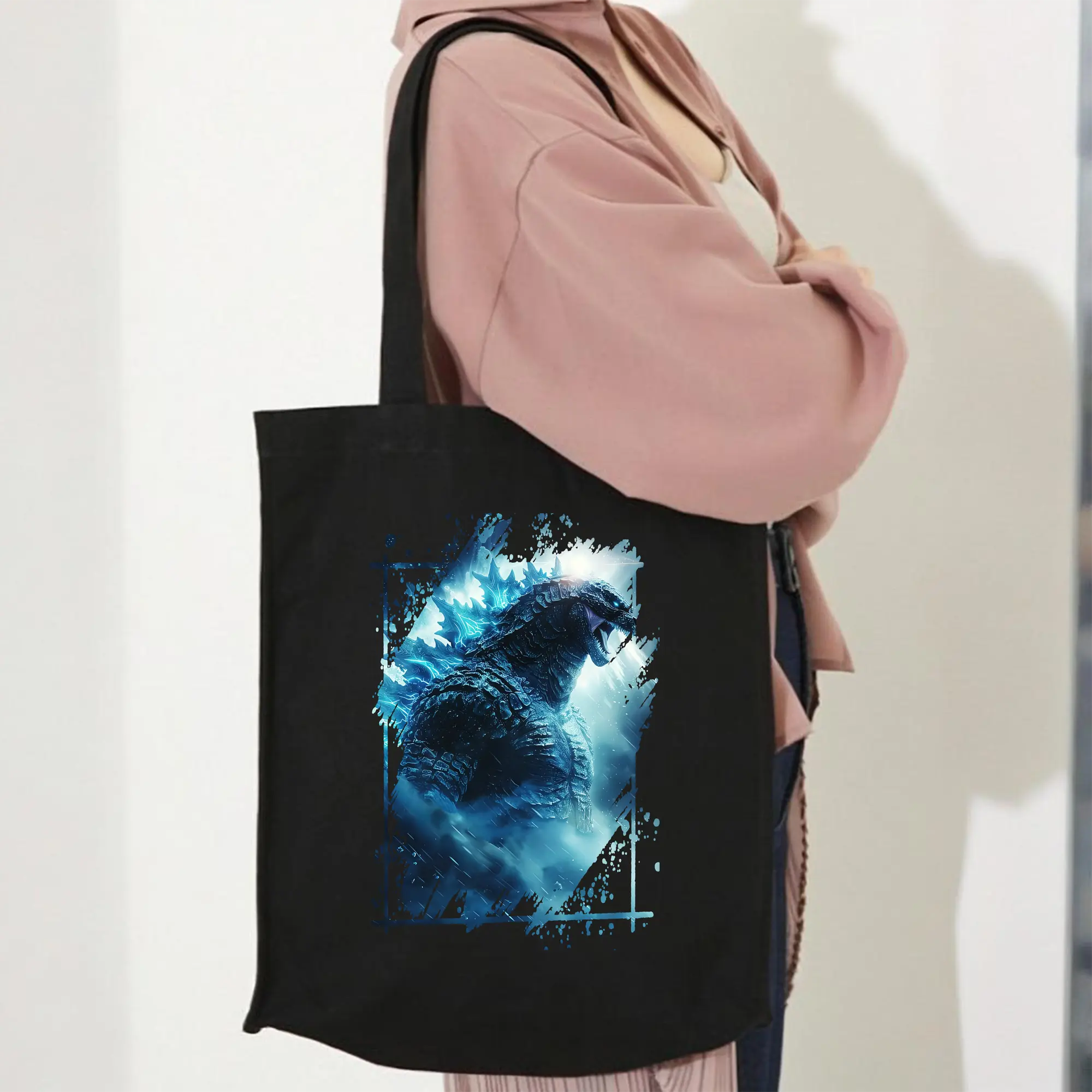 ゴジラ グッズ,ゴジラ