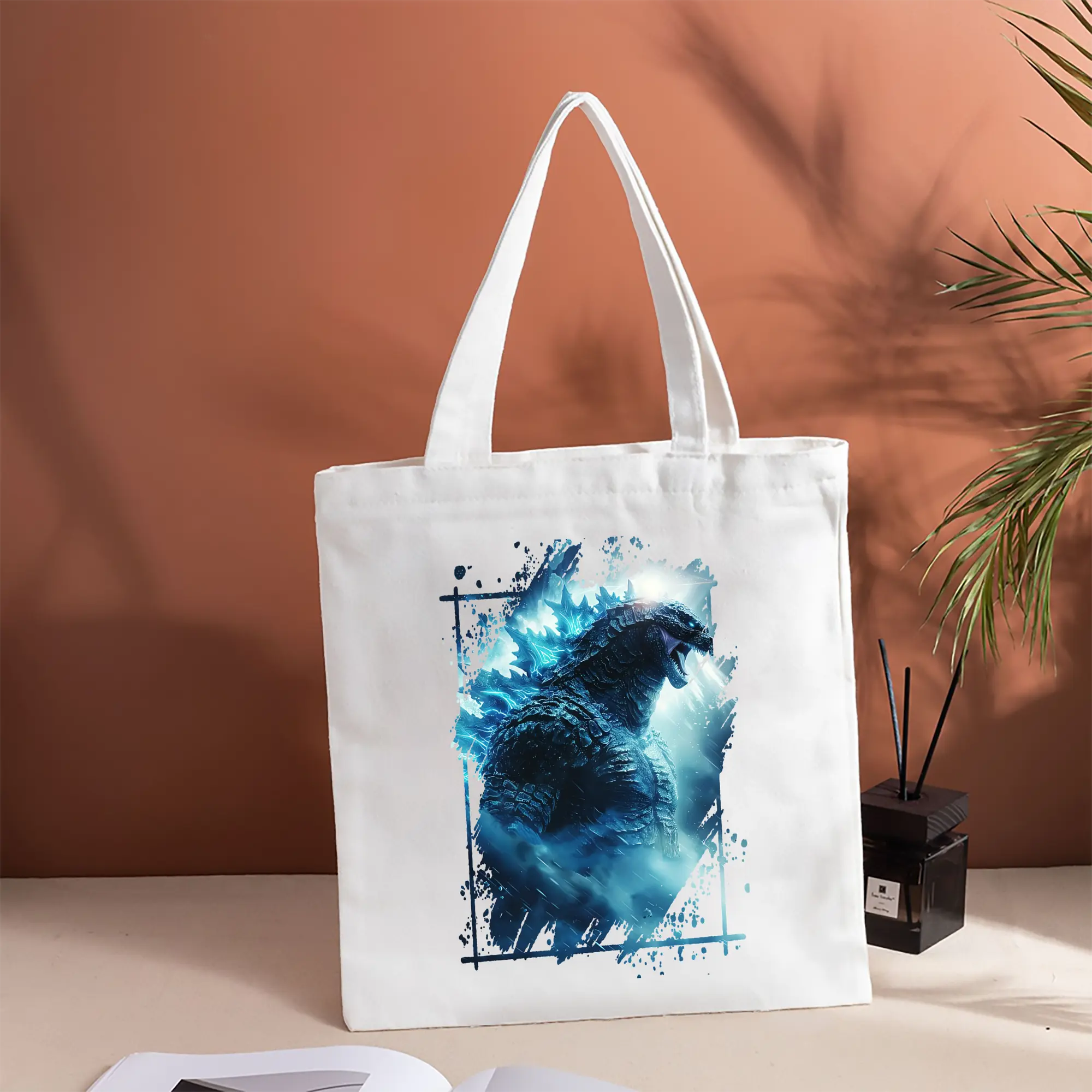 ゴジラ グッズ,ゴジラ