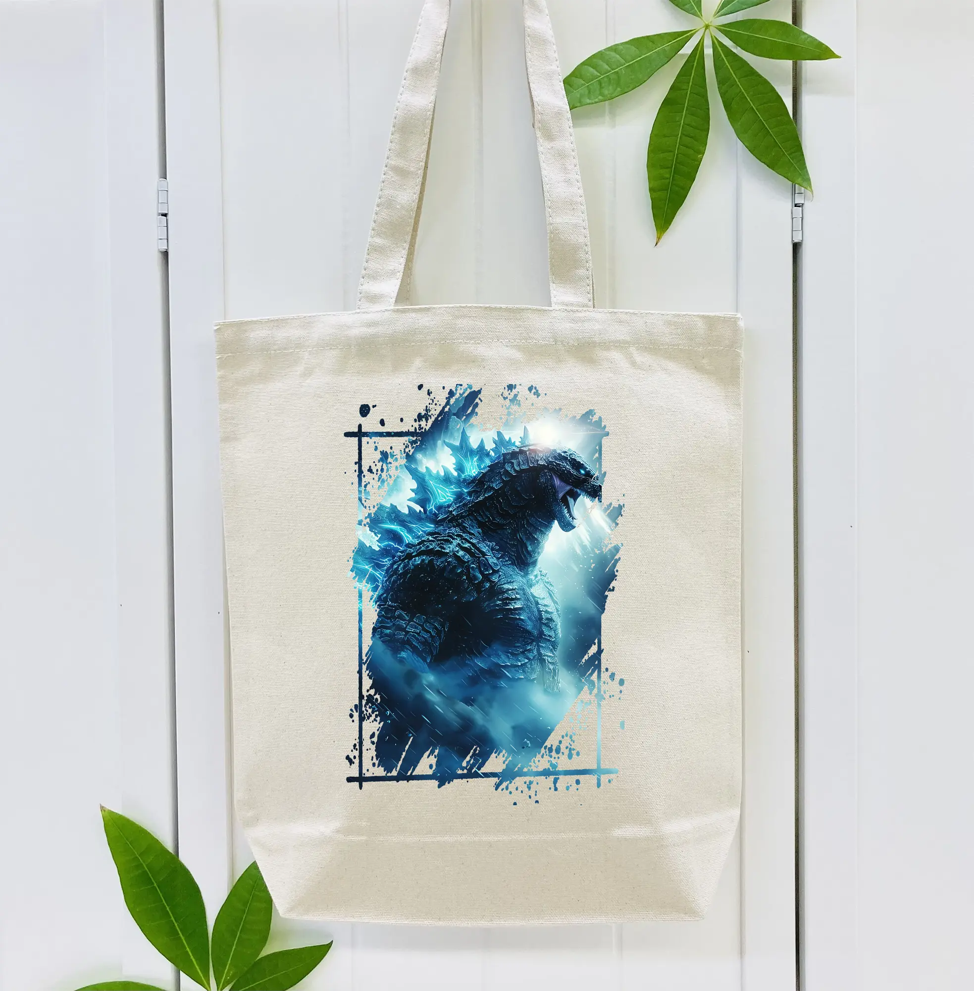 ゴジラ グッズ,ゴジラ