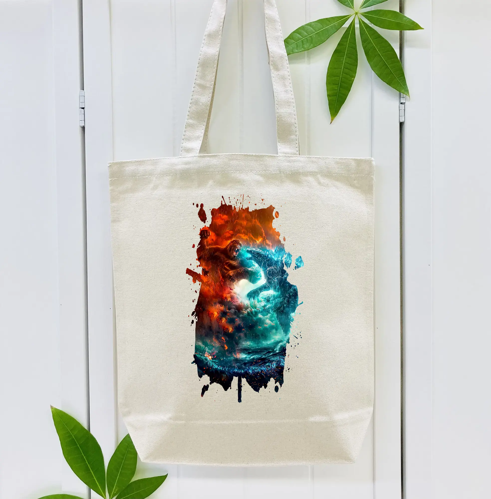 ゴジラ グッズ,ゴジラ