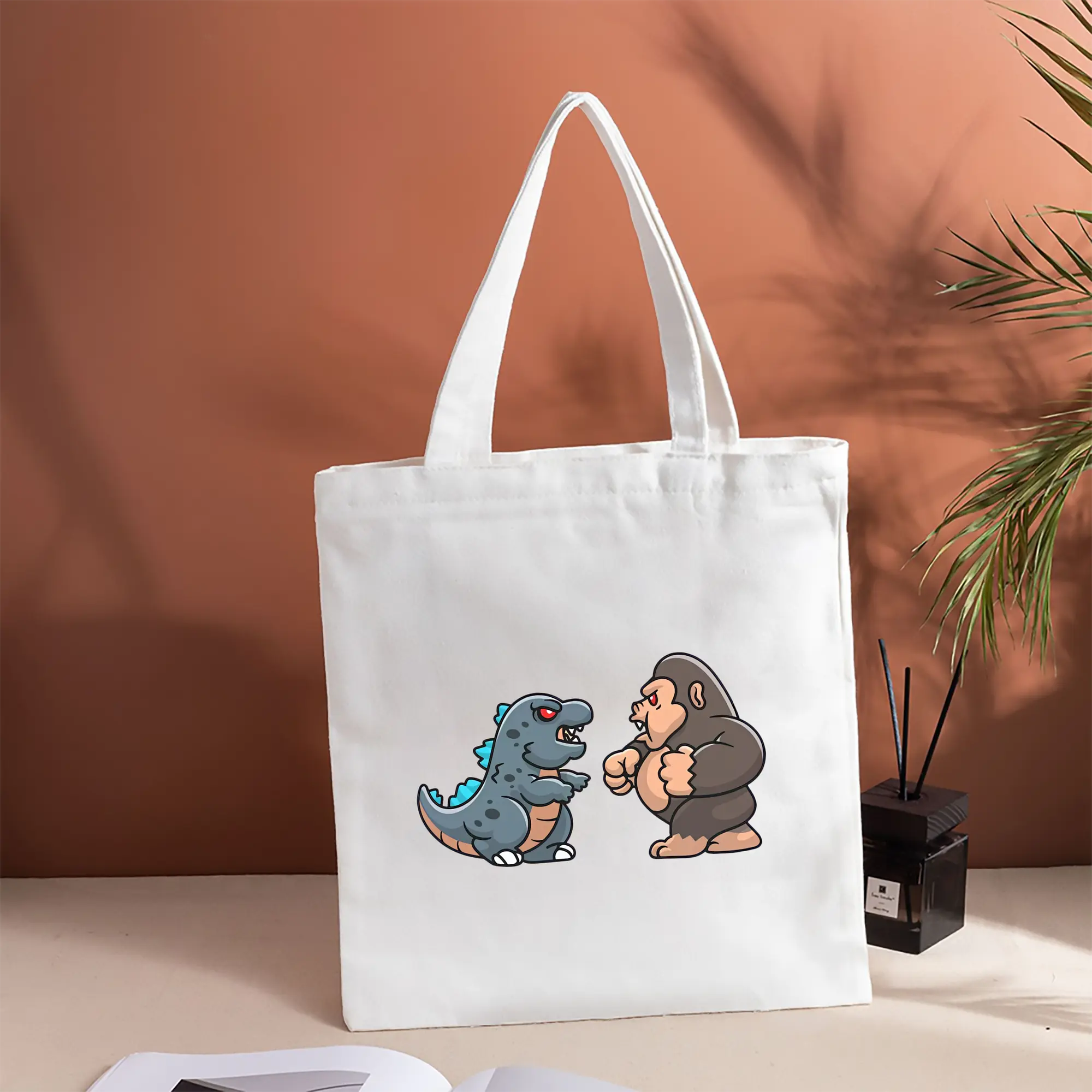 ゴジラ グッズ,ゴジラ