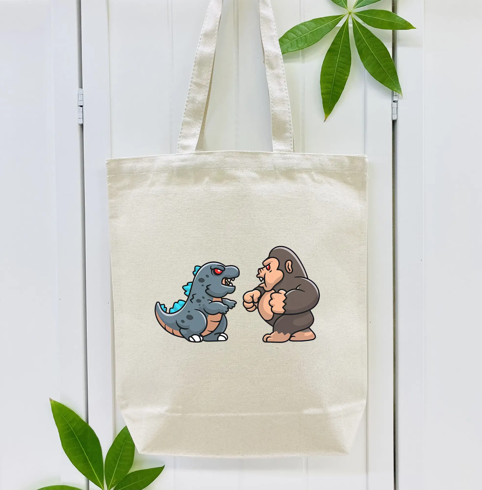 ゴジラ グッズ,ゴジラ