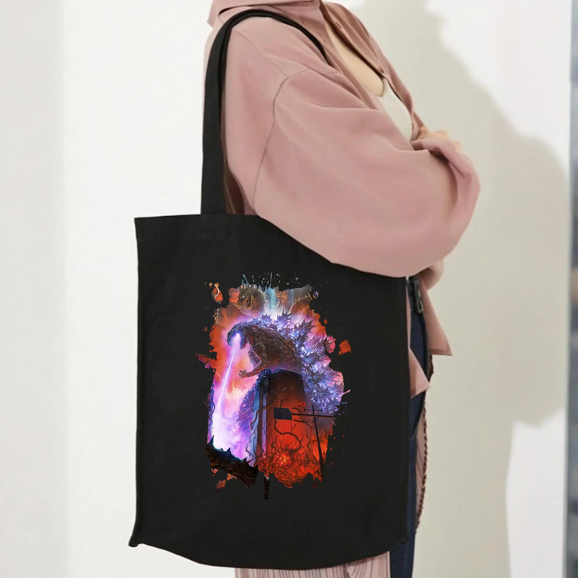 ゴジラ グッズ,ゴジラ