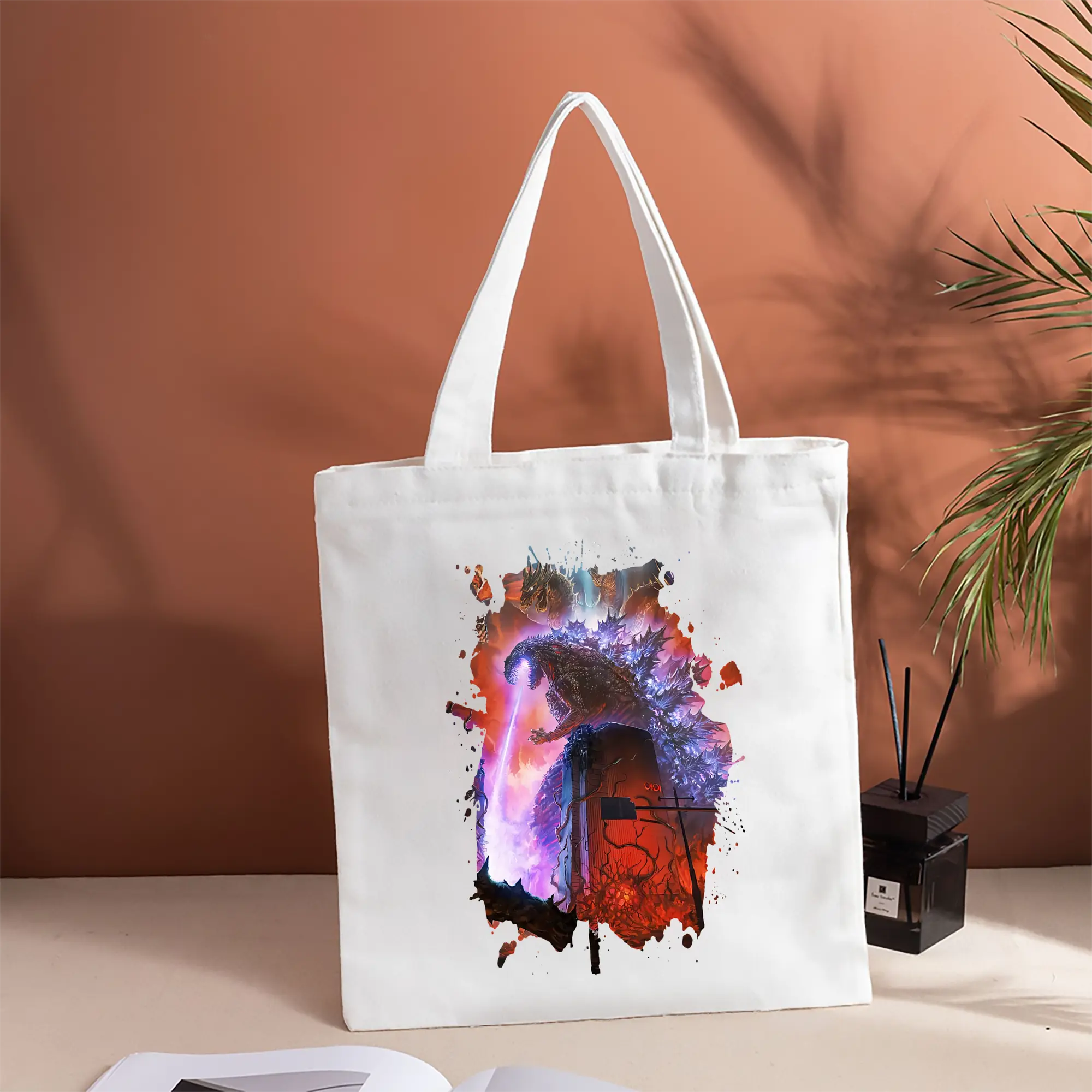 ゴジラ グッズ,ゴジラ