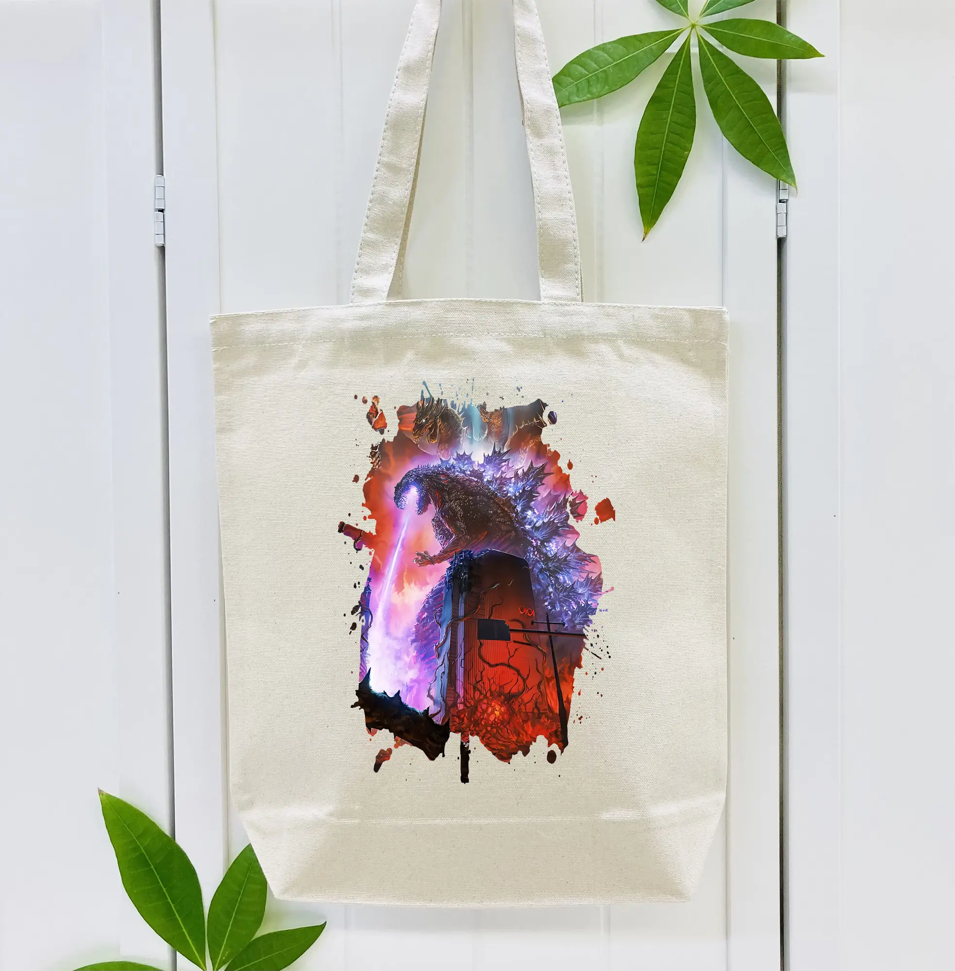 ゴジラ グッズ,ゴジラ