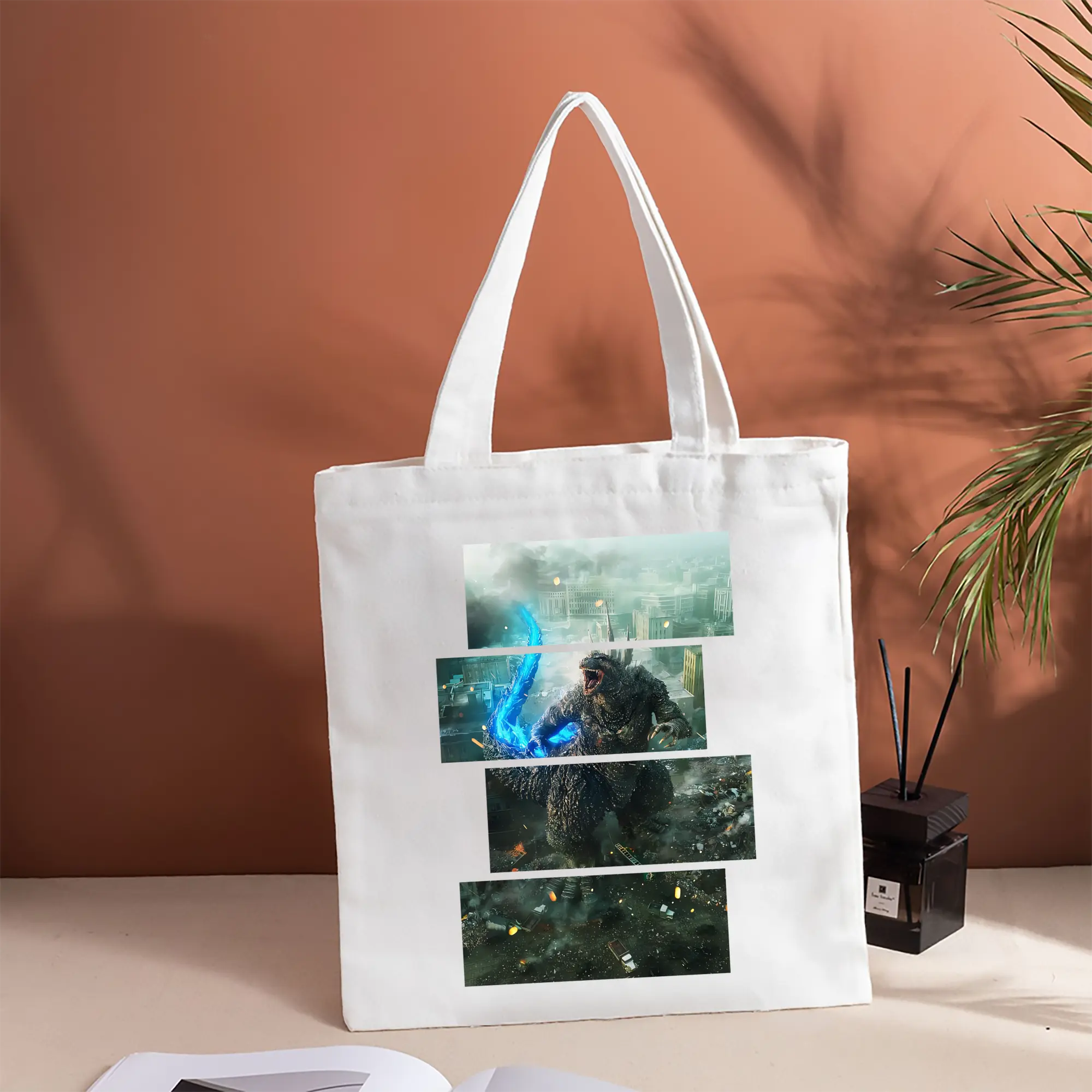 ゴジラ グッズ,ゴジラ