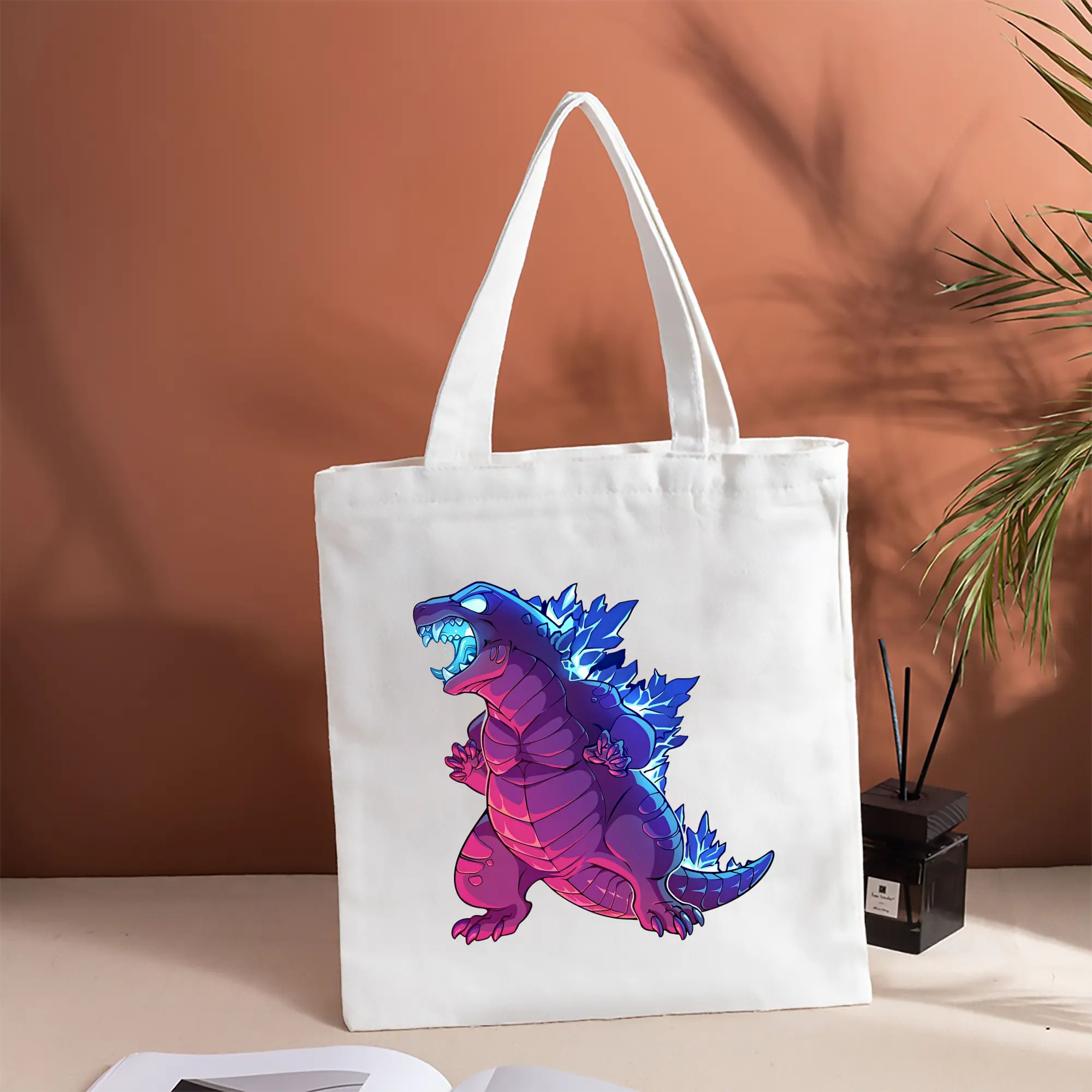 ゴジラ グッズ,ゴジラ