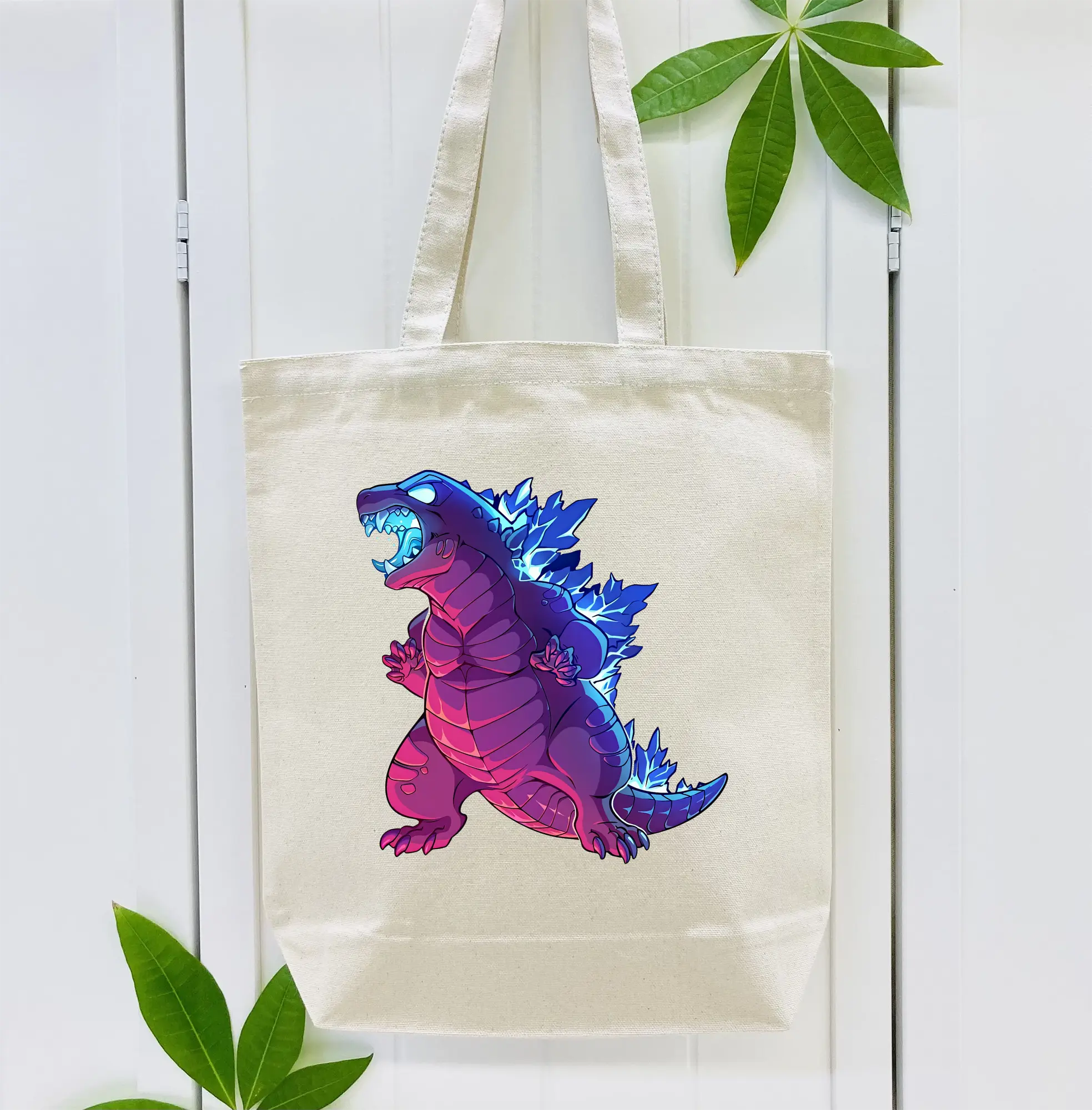 ゴジラ グッズ,ゴジラ