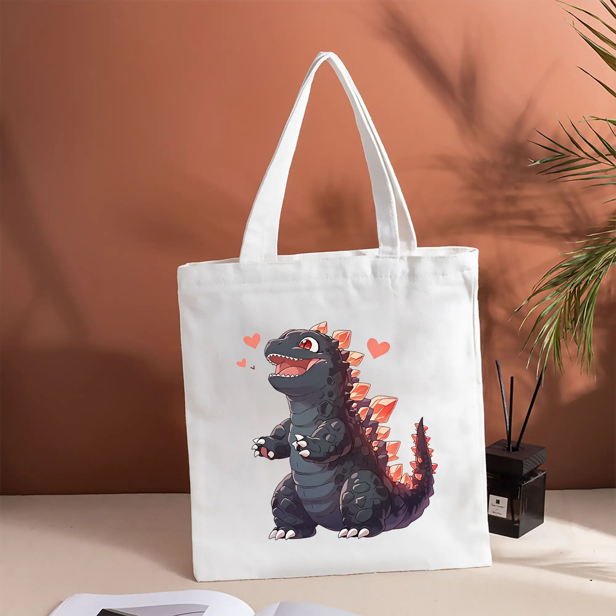 ゴジラ グッズ,ゴジラ