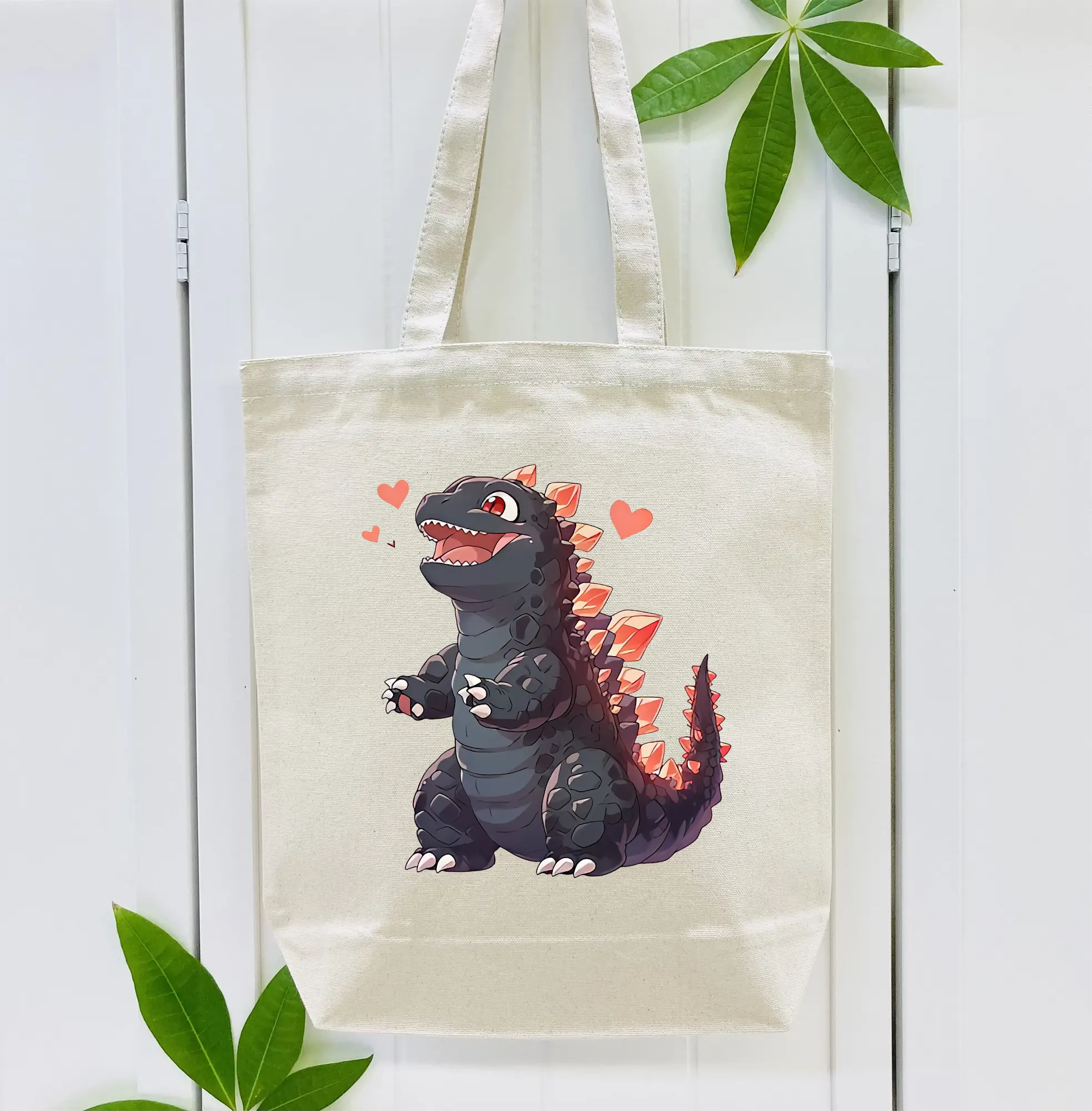 ゴジラ グッズ,ゴジラ