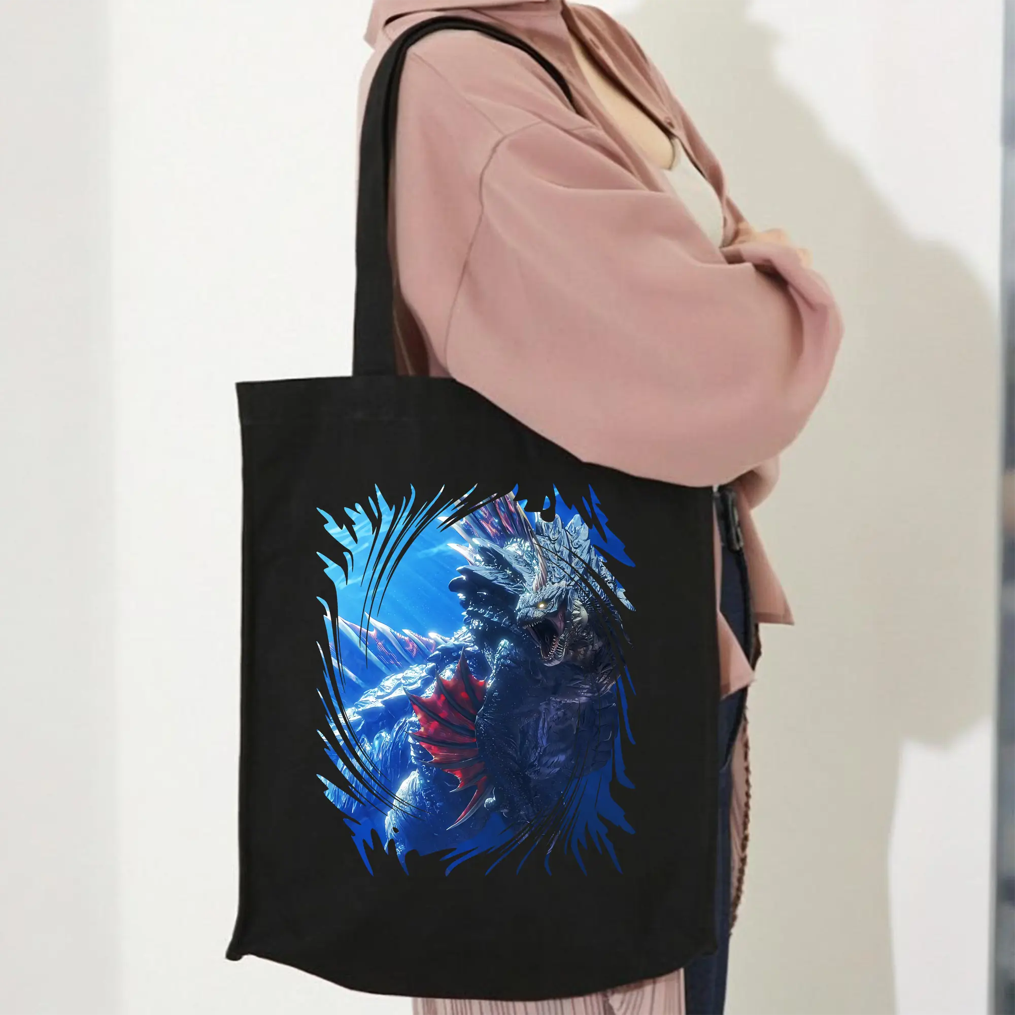 ゴジラ グッズ,ゴジラ