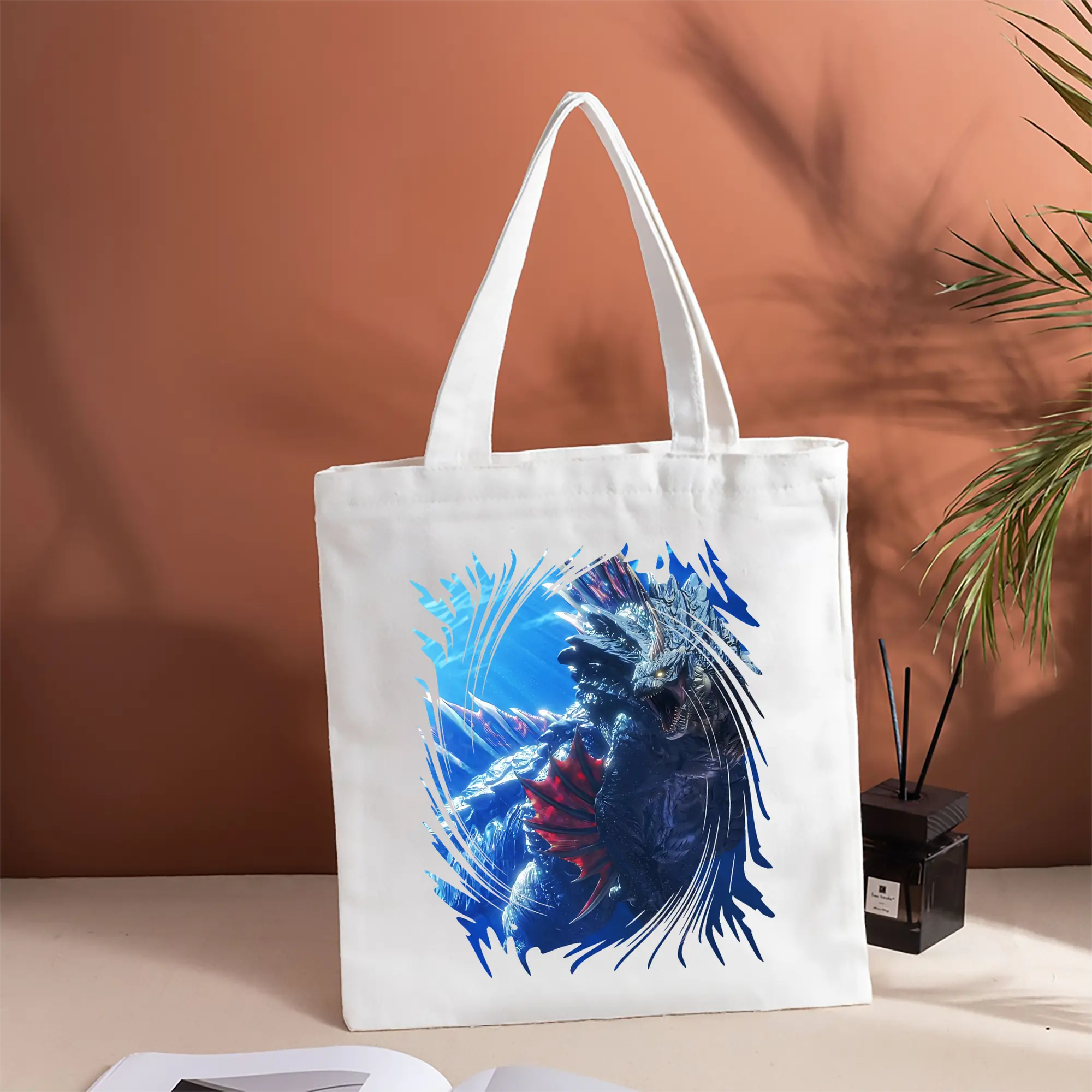 ゴジラ グッズ,ゴジラ