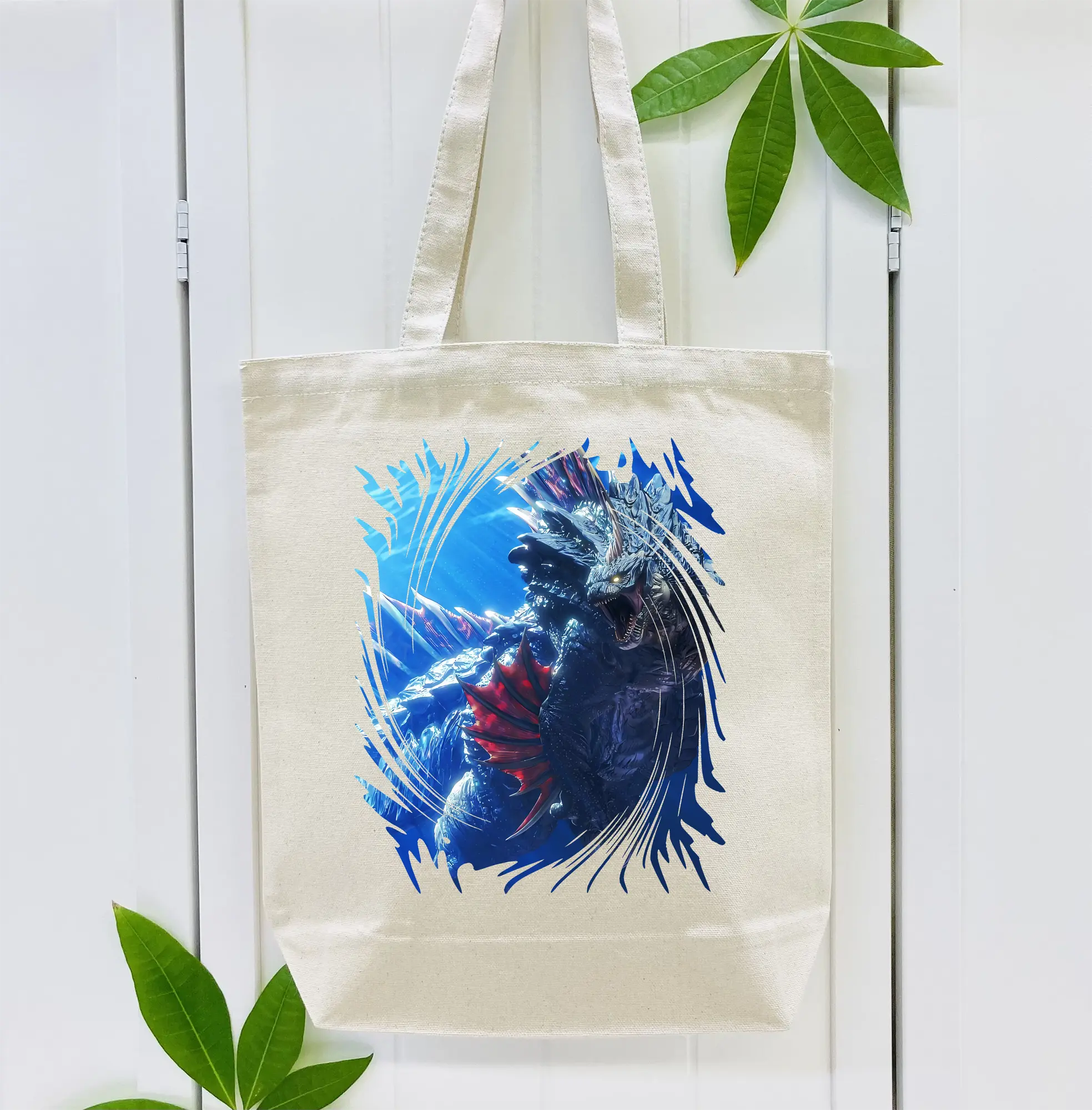 ゴジラ グッズ,ゴジラ