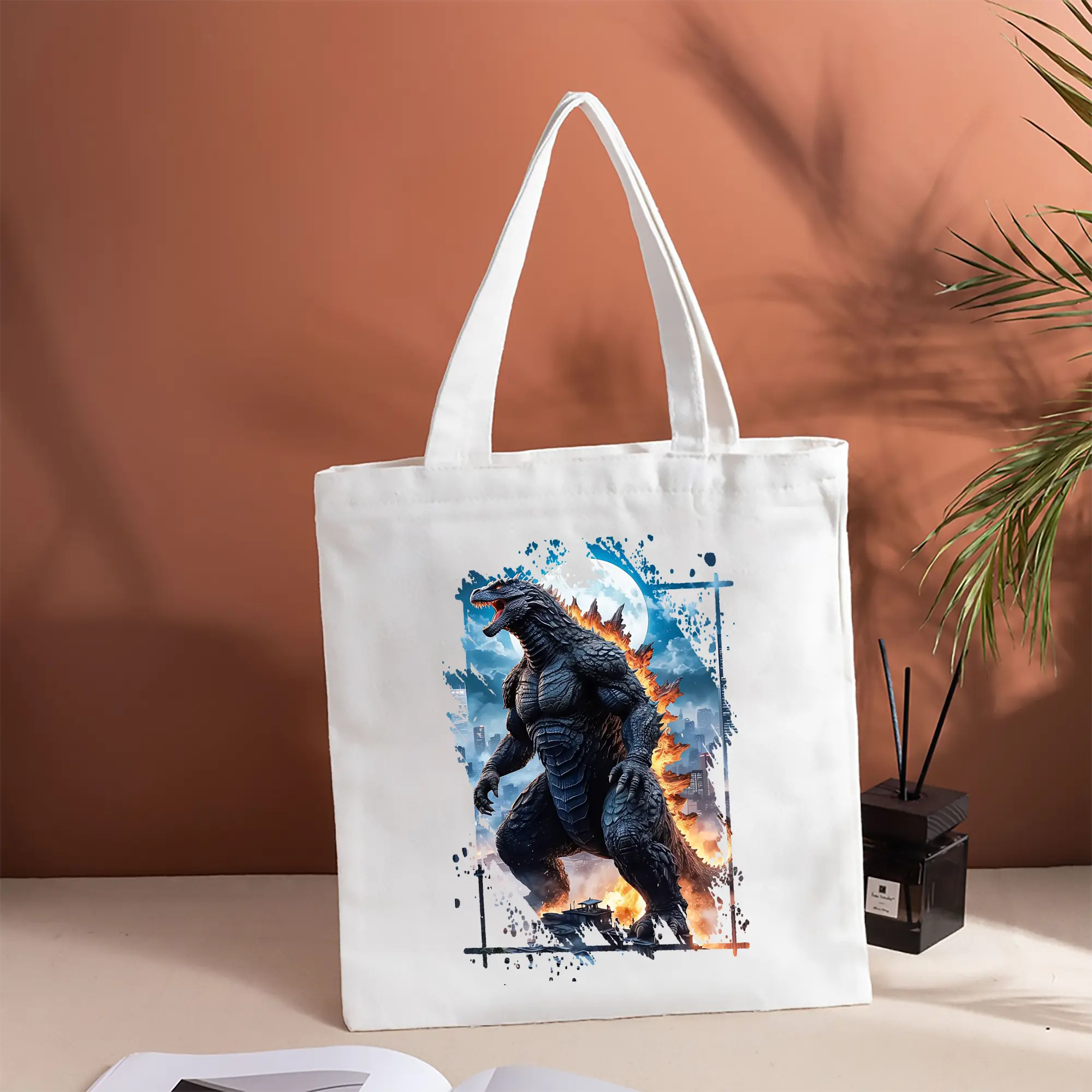 ゴジラ グッズ,ゴジラ