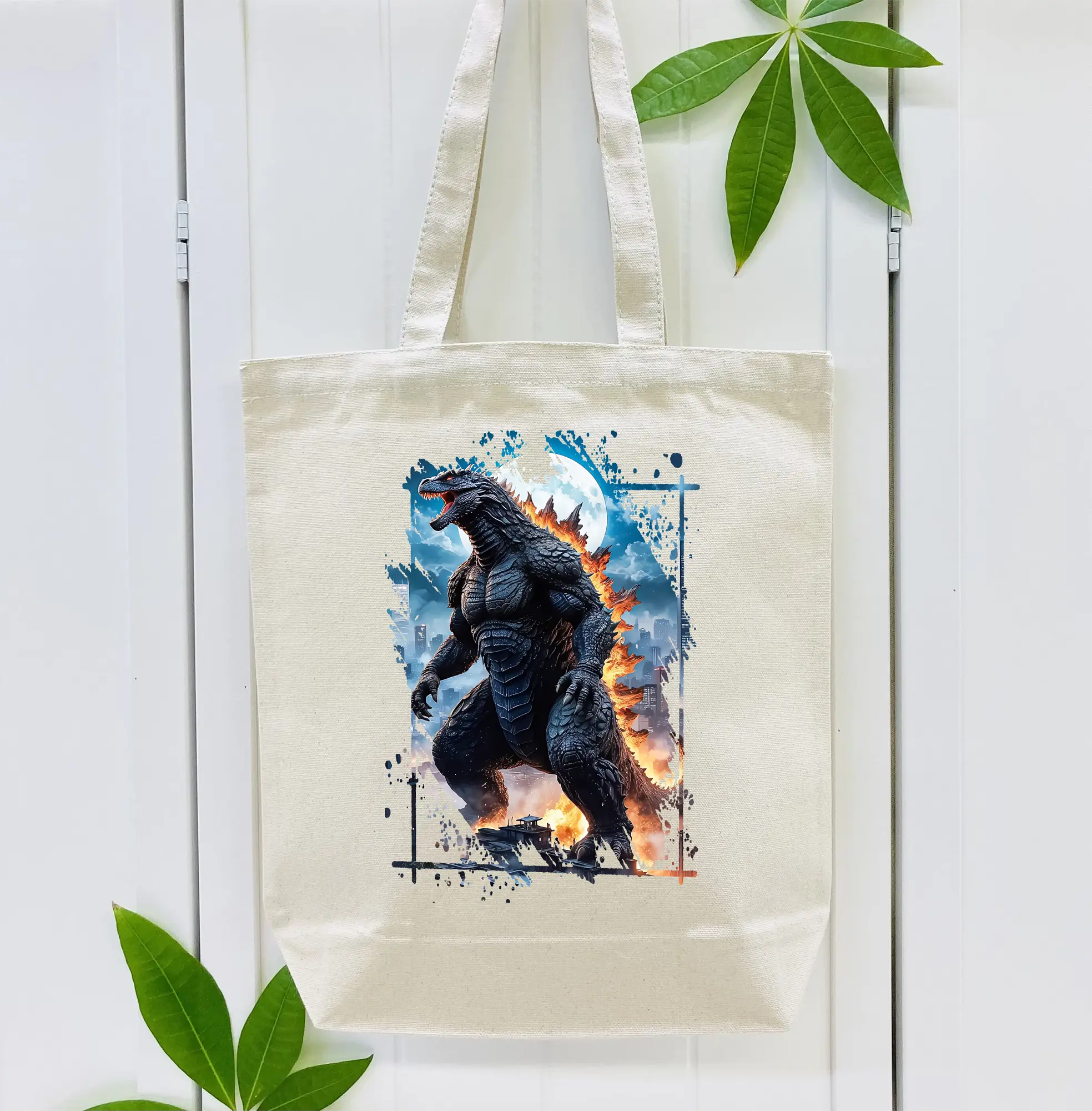 ゴジラ グッズ,ゴジラ