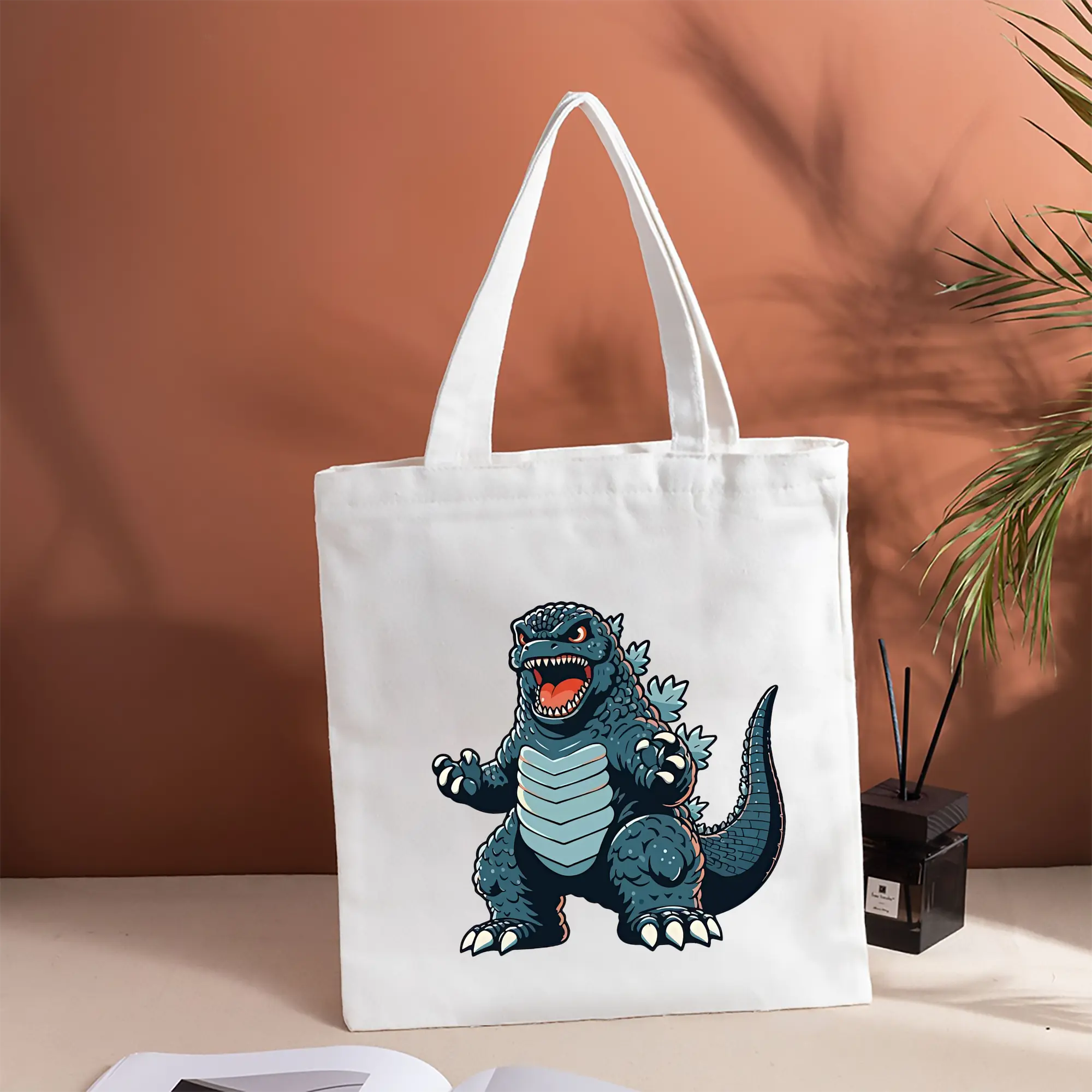 ゴジラ グッズ,ゴジラ