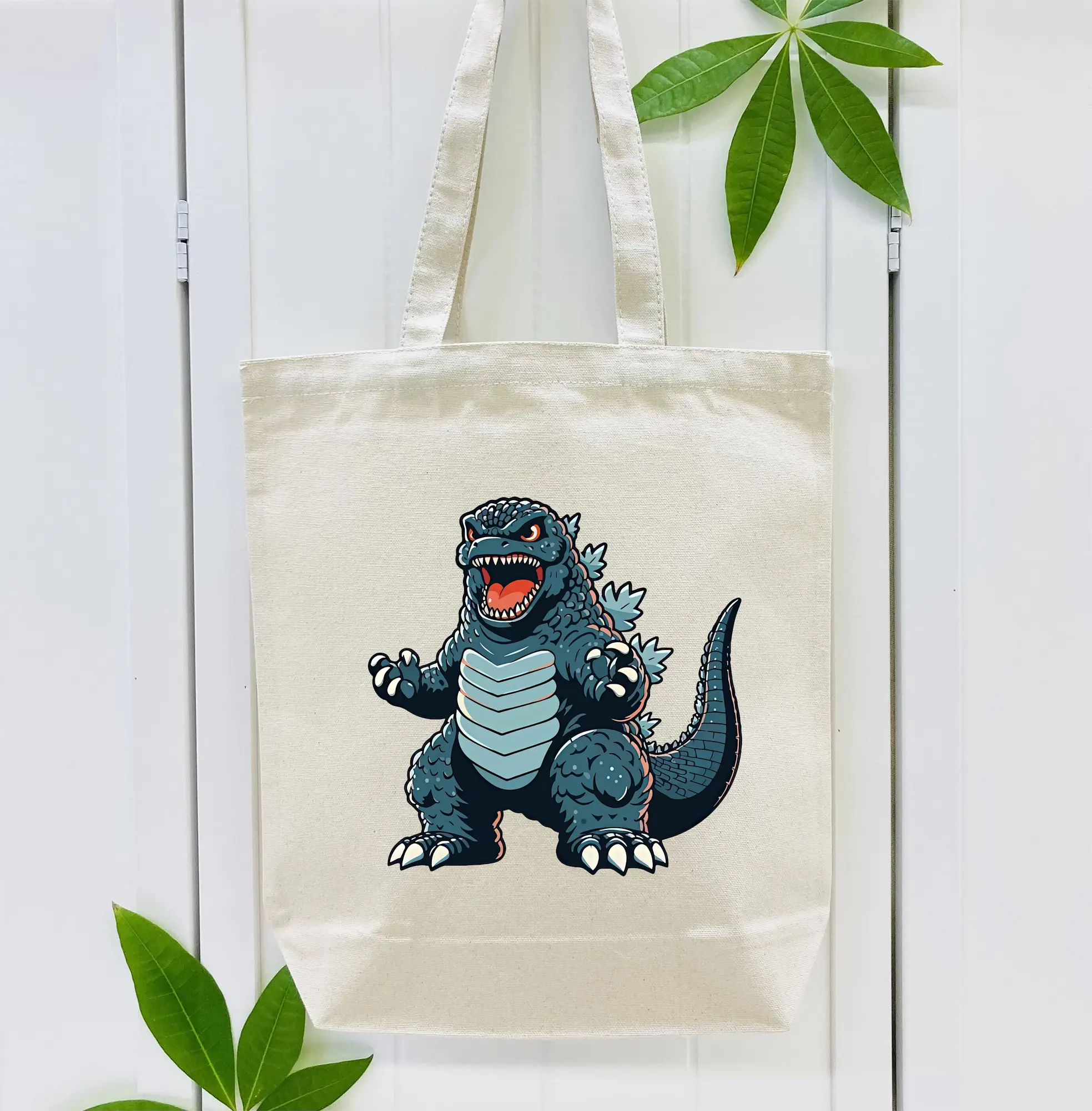 ゴジラ グッズ,ゴジラ