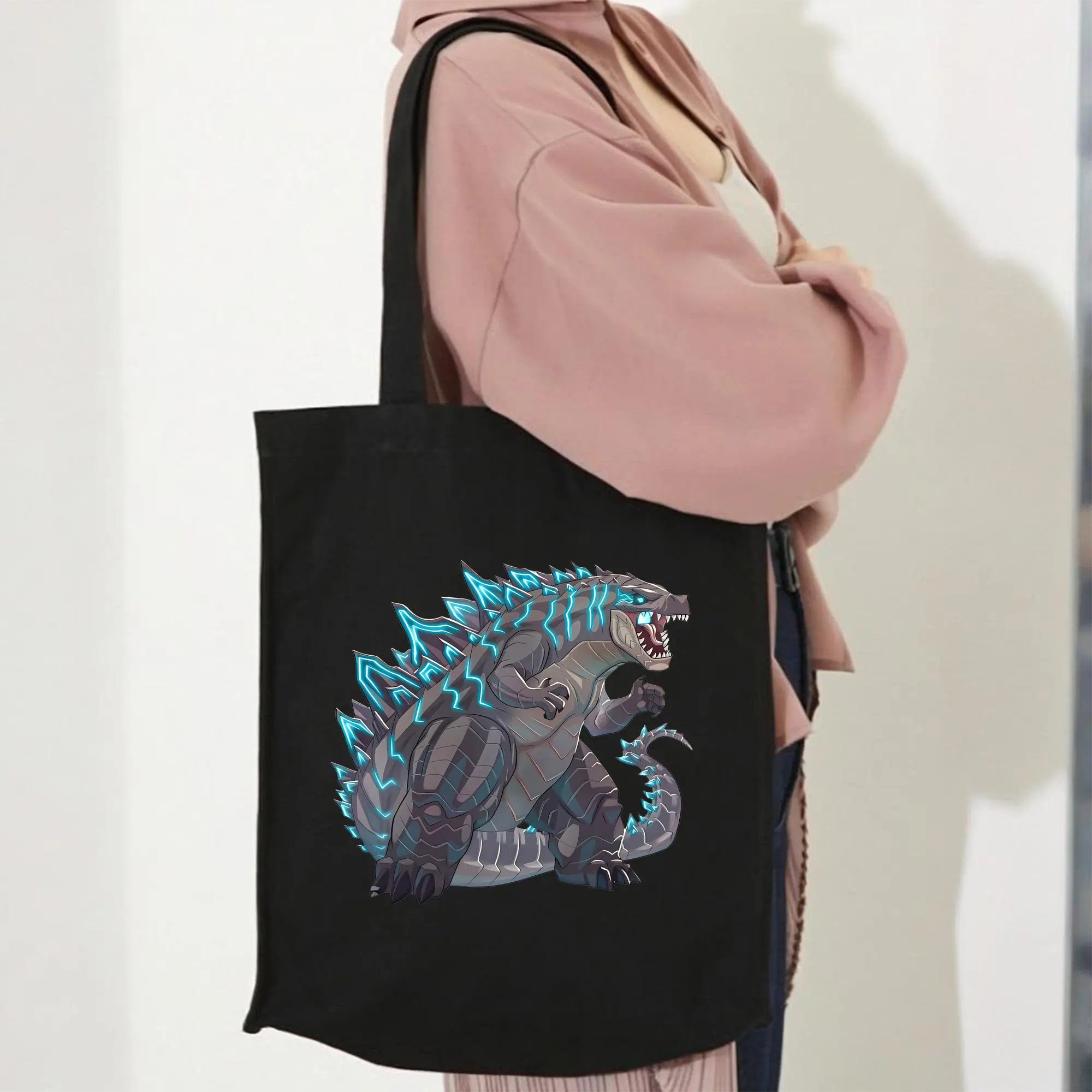 ゴジラ グッズ,ゴジラ