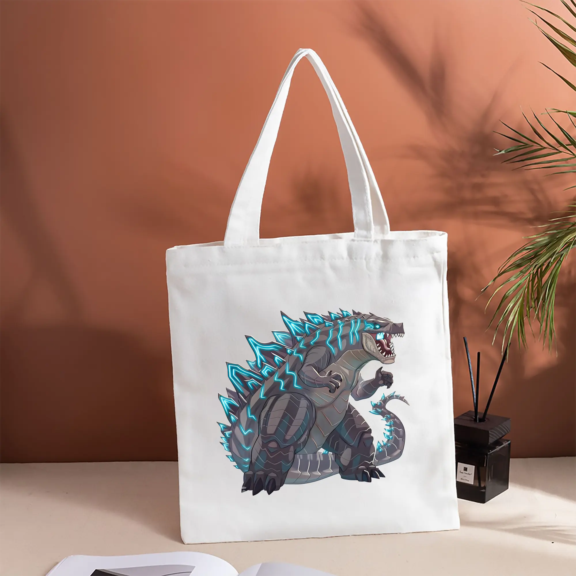 ゴジラ グッズ,ゴジラ