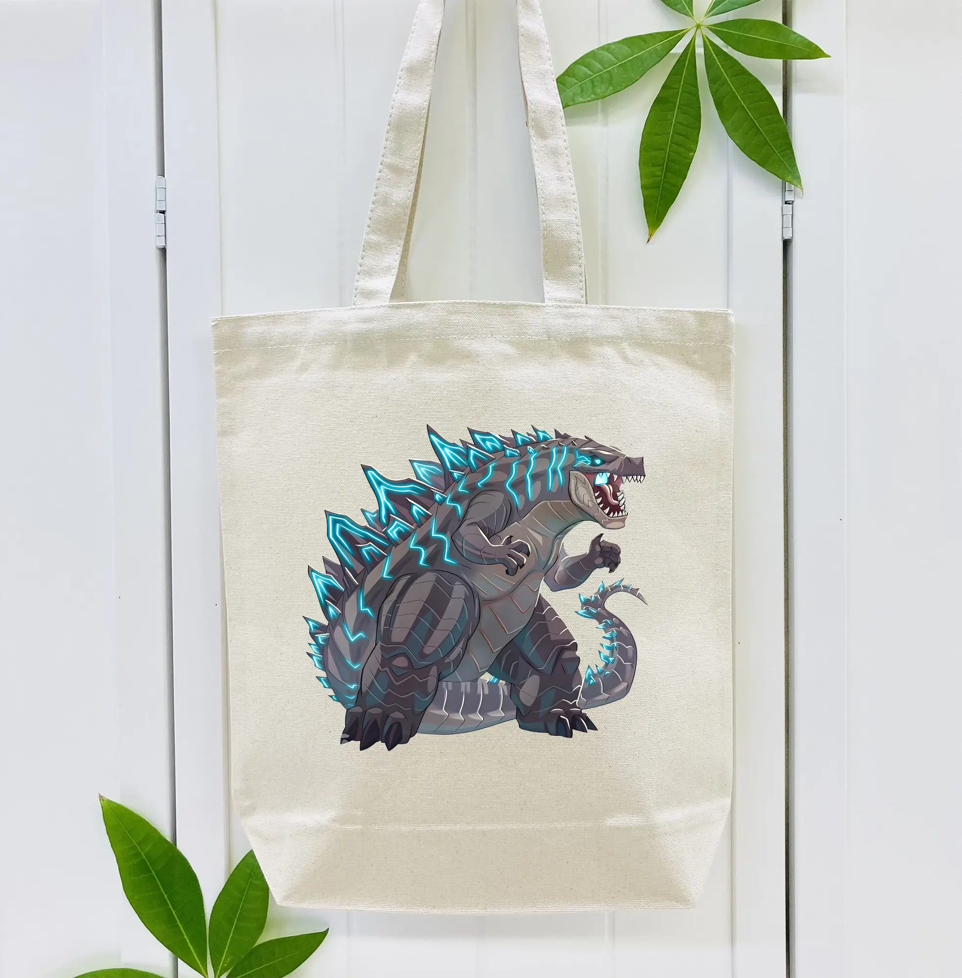 ゴジラ グッズ,ゴジラ