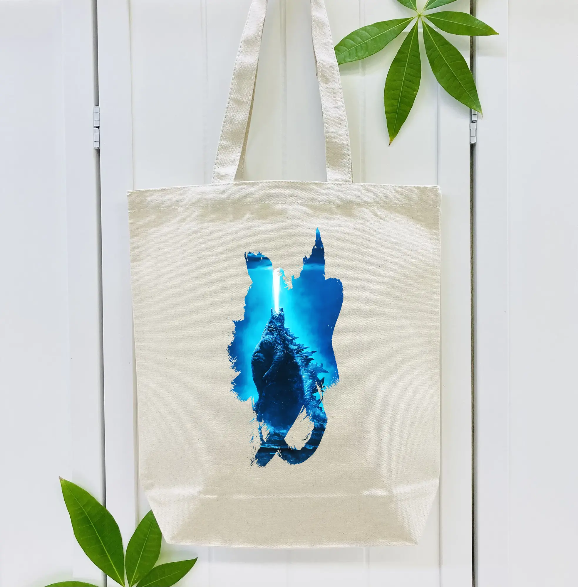 ゴジラ グッズ,ゴジラ