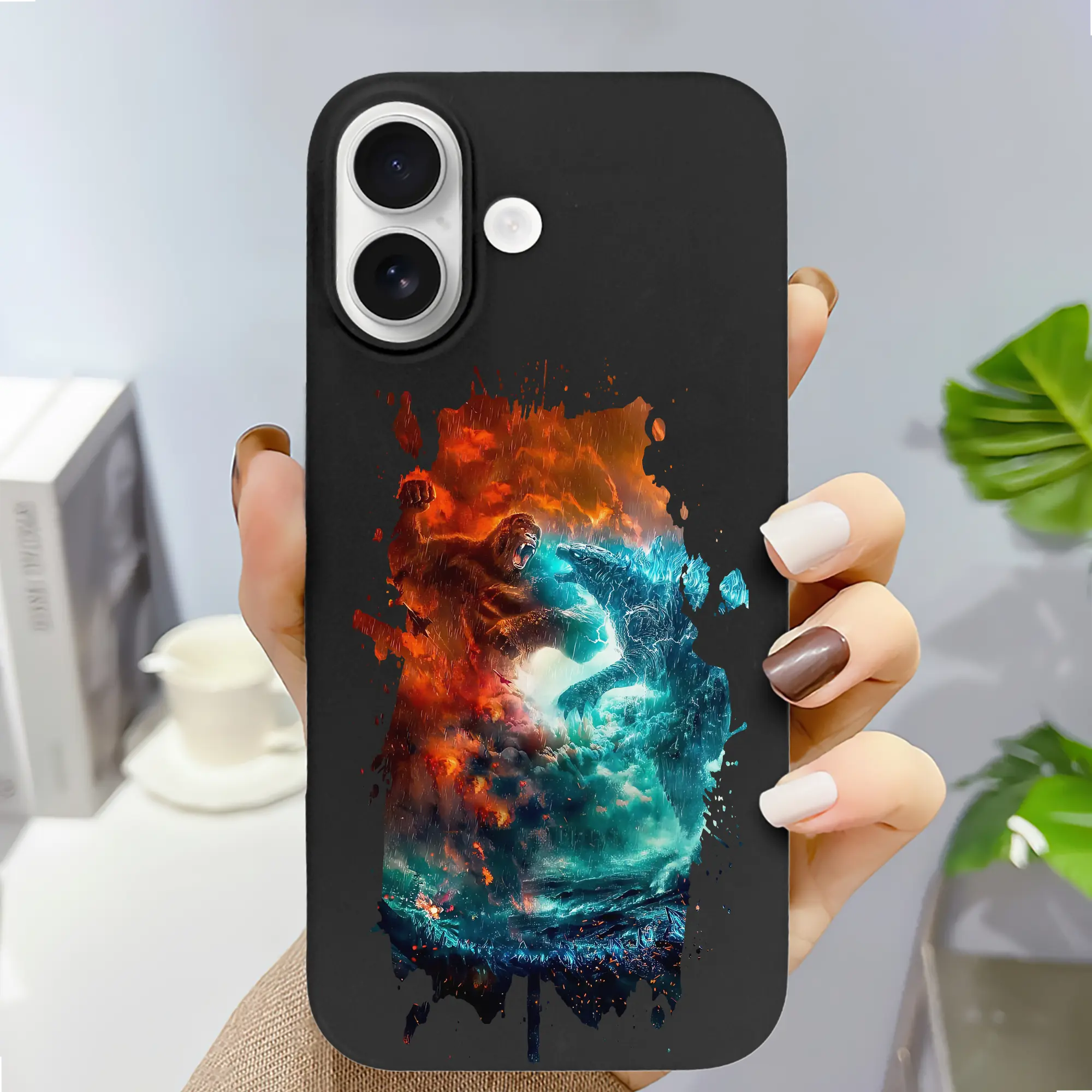 ゴジラ グッズ,ゴジラ