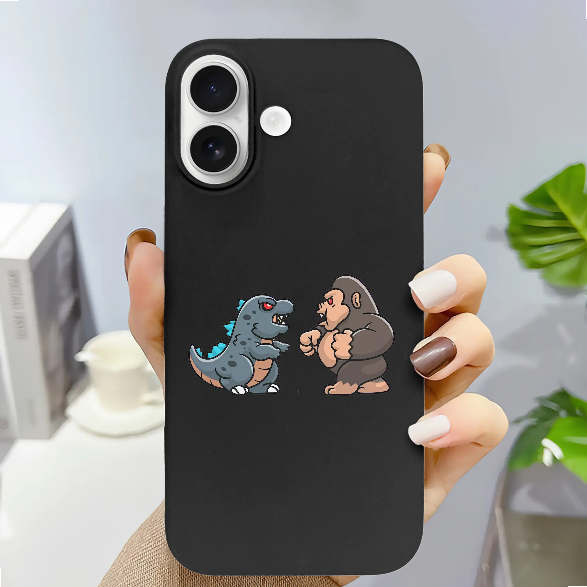 ゴジラ グッズ,ゴジラ