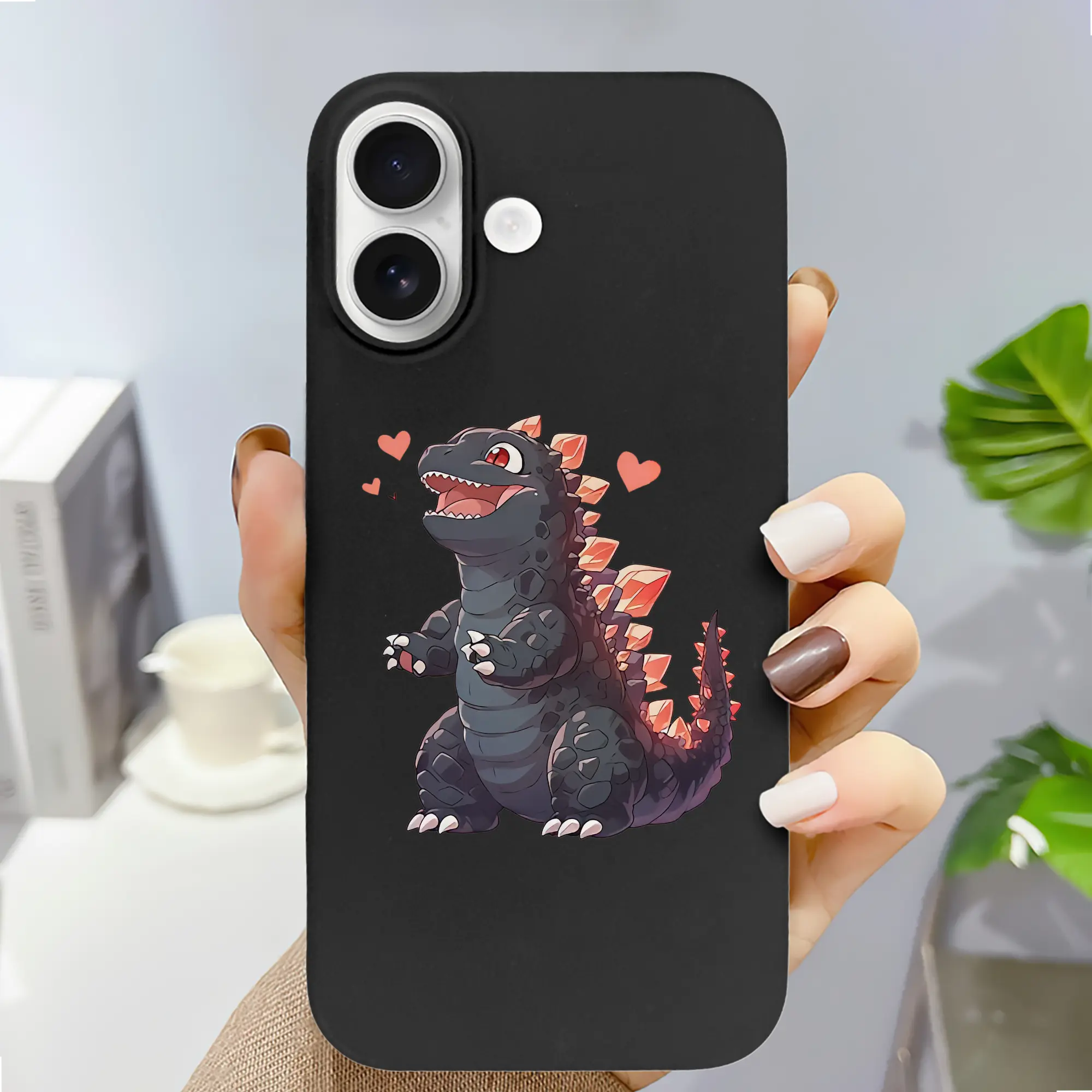 ゴジラ グッズ,ゴジラ