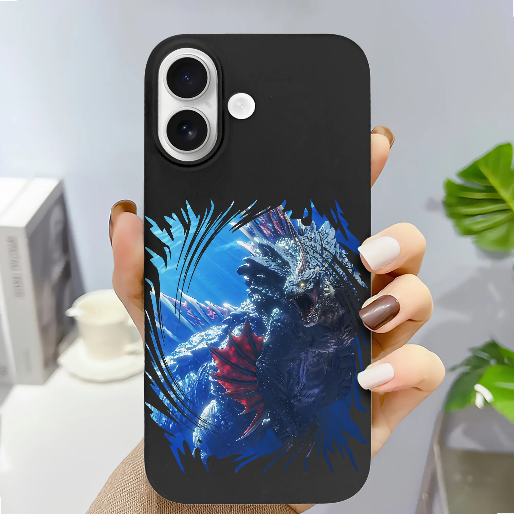 ゴジラ グッズ,ゴジラ