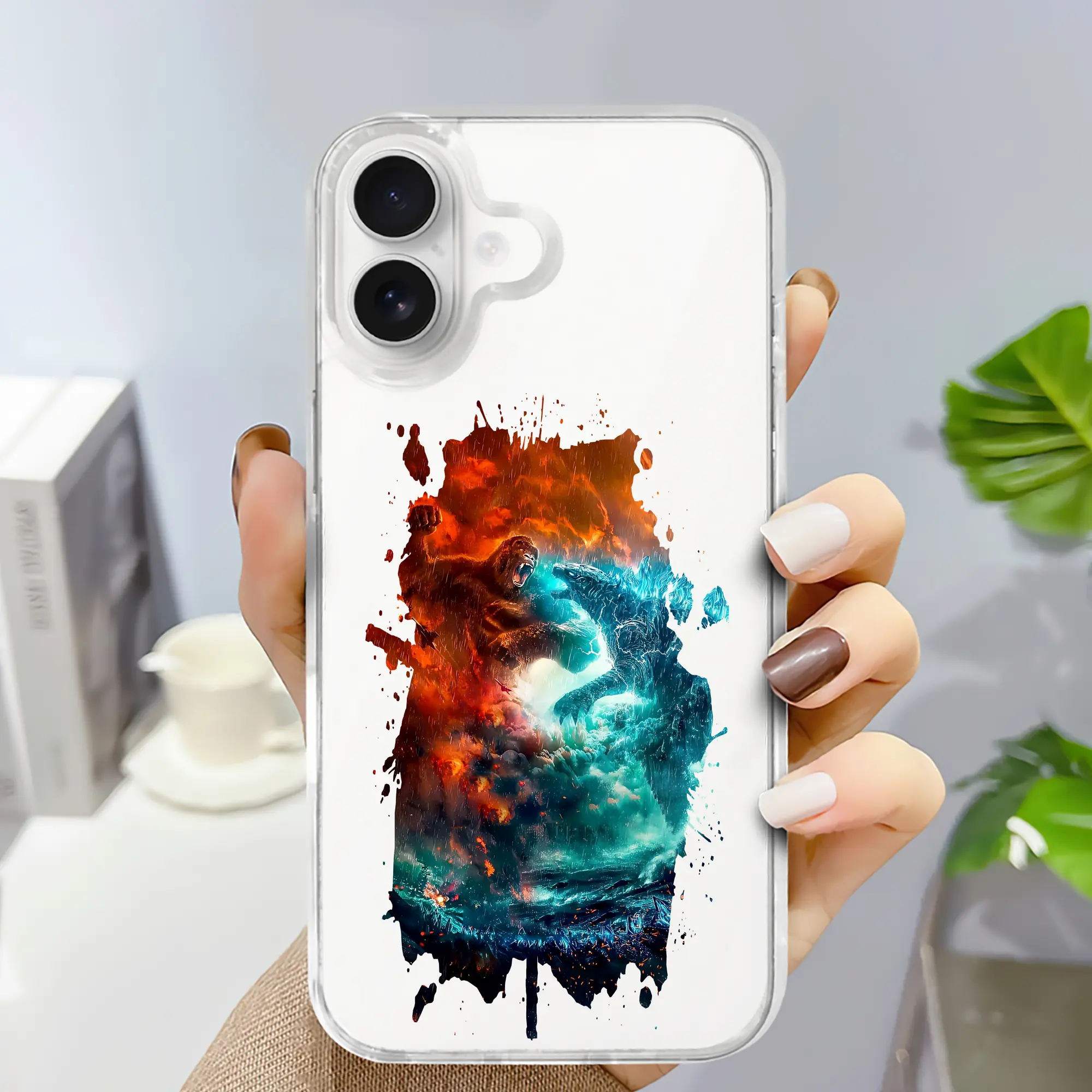 ゴジラ グッズ,ゴジラ