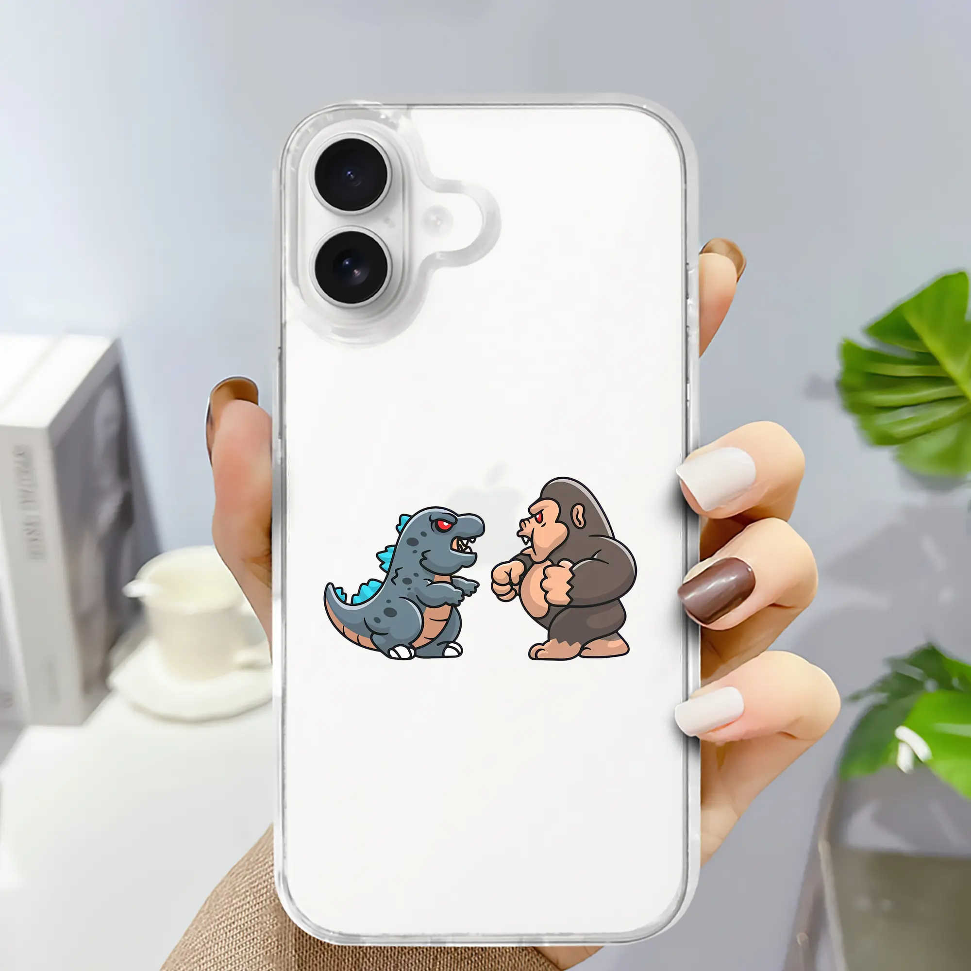 ゴジラ グッズ,ゴジラ