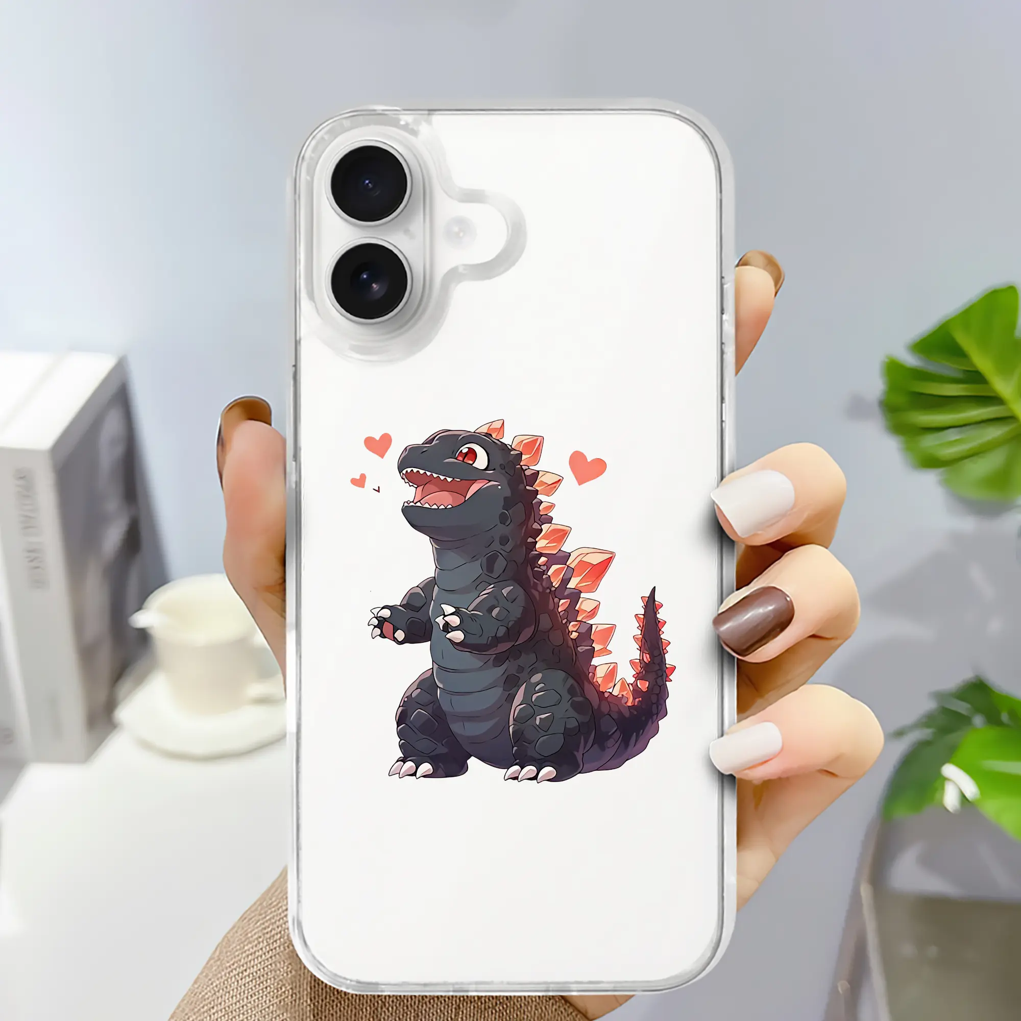 ゴジラ グッズ,ゴジラ