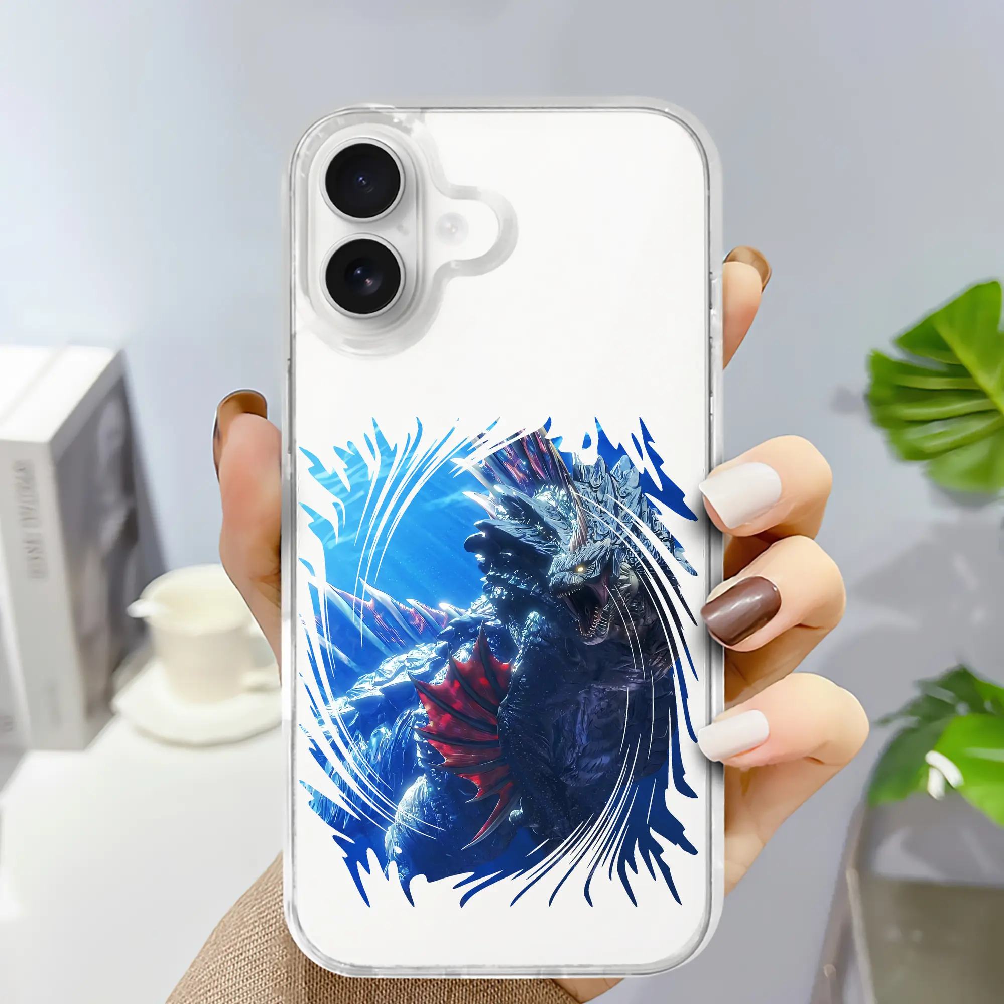 ゴジラ グッズ,ゴジラ