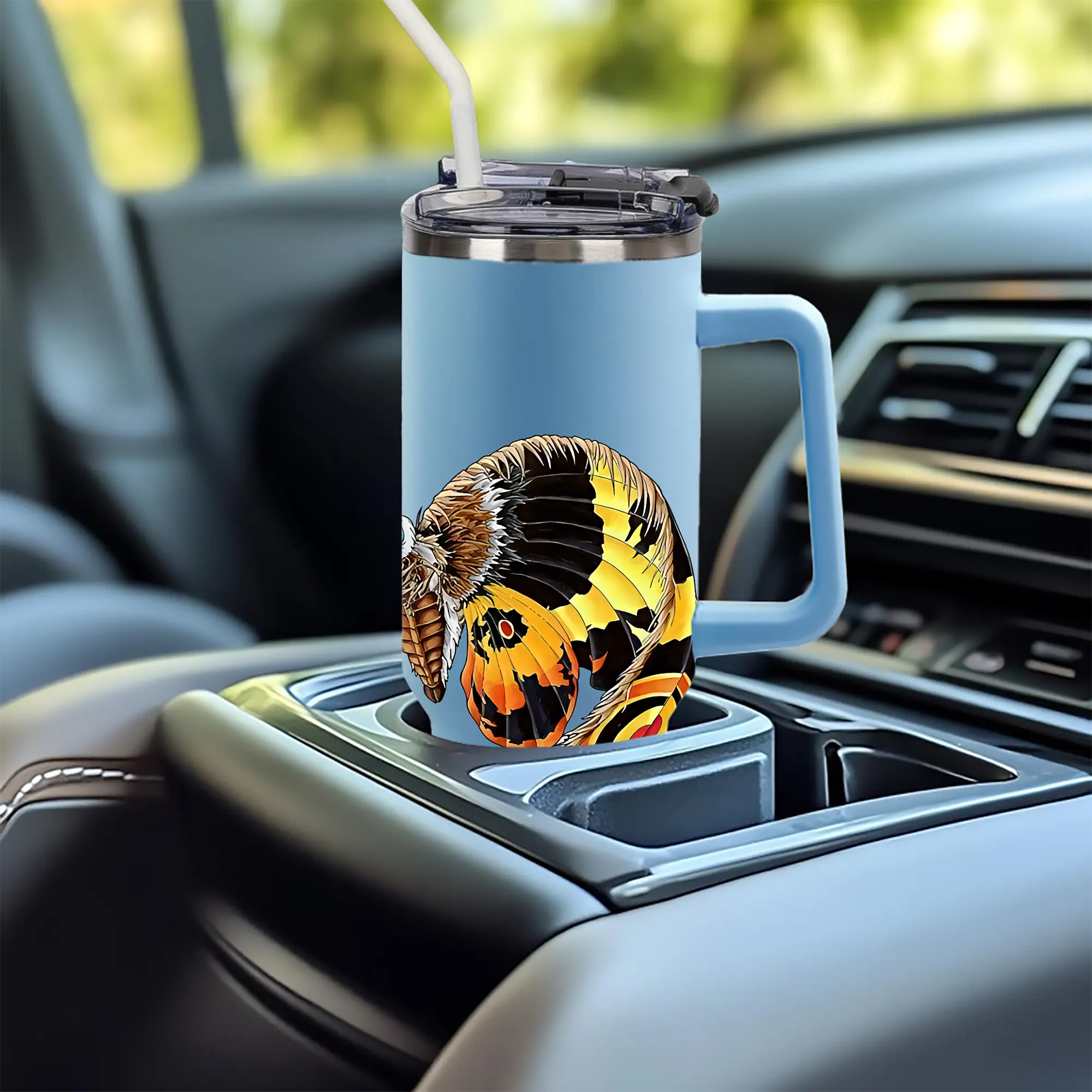 ゴジラ グッズ,モスラ