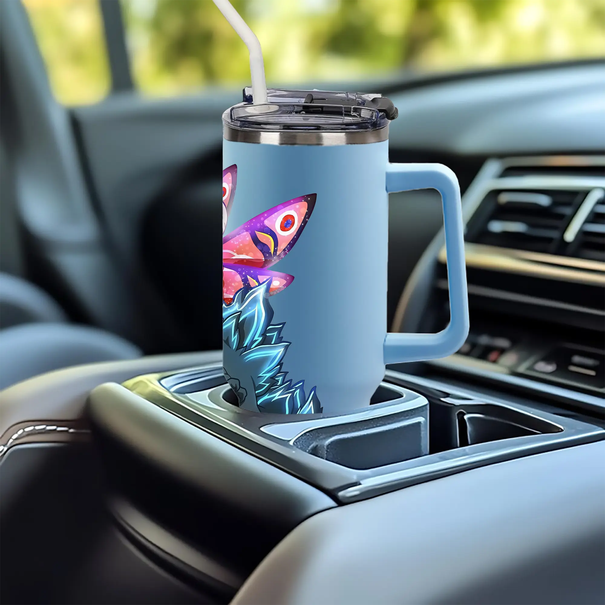 ゴジラ グッズ,モスラ